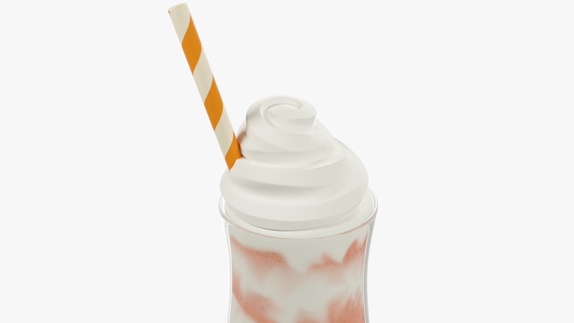 3D cocktails v2 model https://p.turbosquid.com/ts-thumb/y5/zTf2zR/28bJJMAg/004_007copy/png/1581440873/1920x1080/fit_q87/958653184179e4ceafb3af89d3169beb5e9c7394/004_007copy.jpg