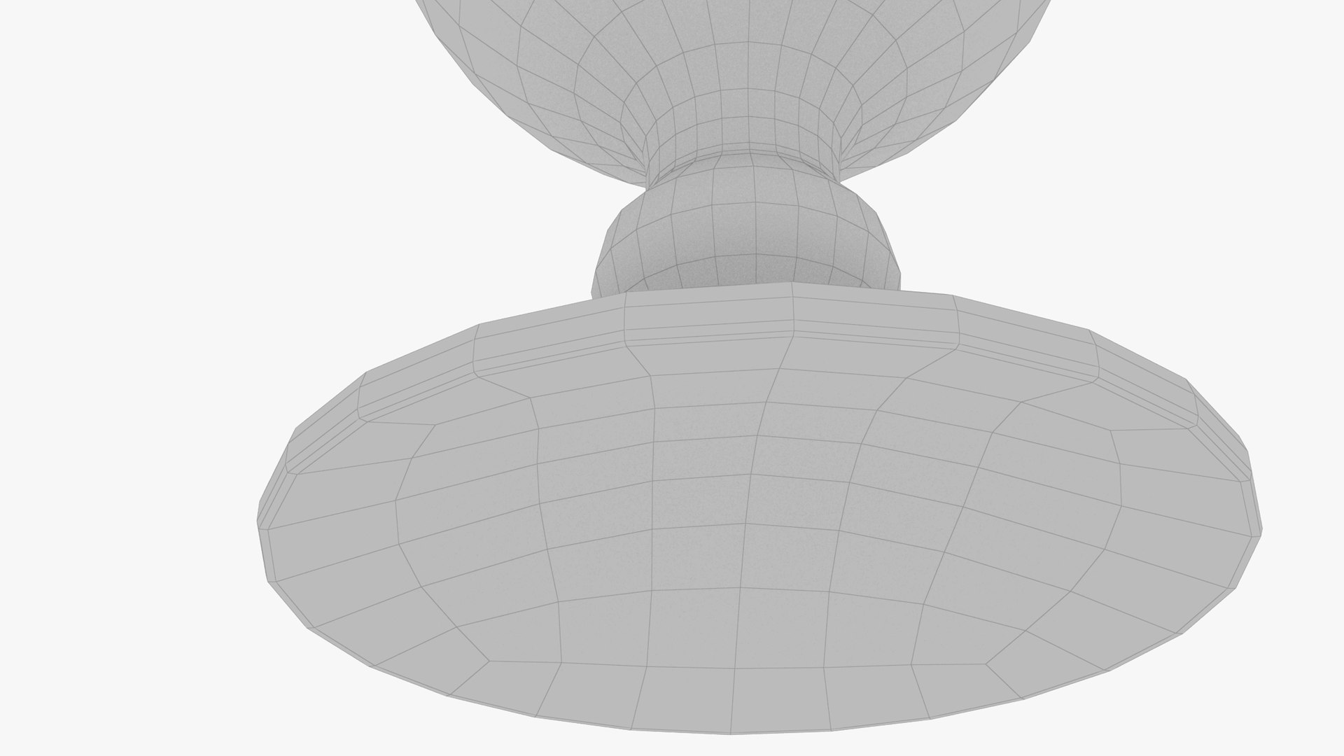 3D cocktails v2 model https://p.turbosquid.com/ts-thumb/y5/zTf2zR/8anJW7Bm/004_013copy/png/1581440542/1920x1080/fit_q87/73e1d4e58cbedcda63d903a1ab32fbb3be0c856f/004_013copy.jpg