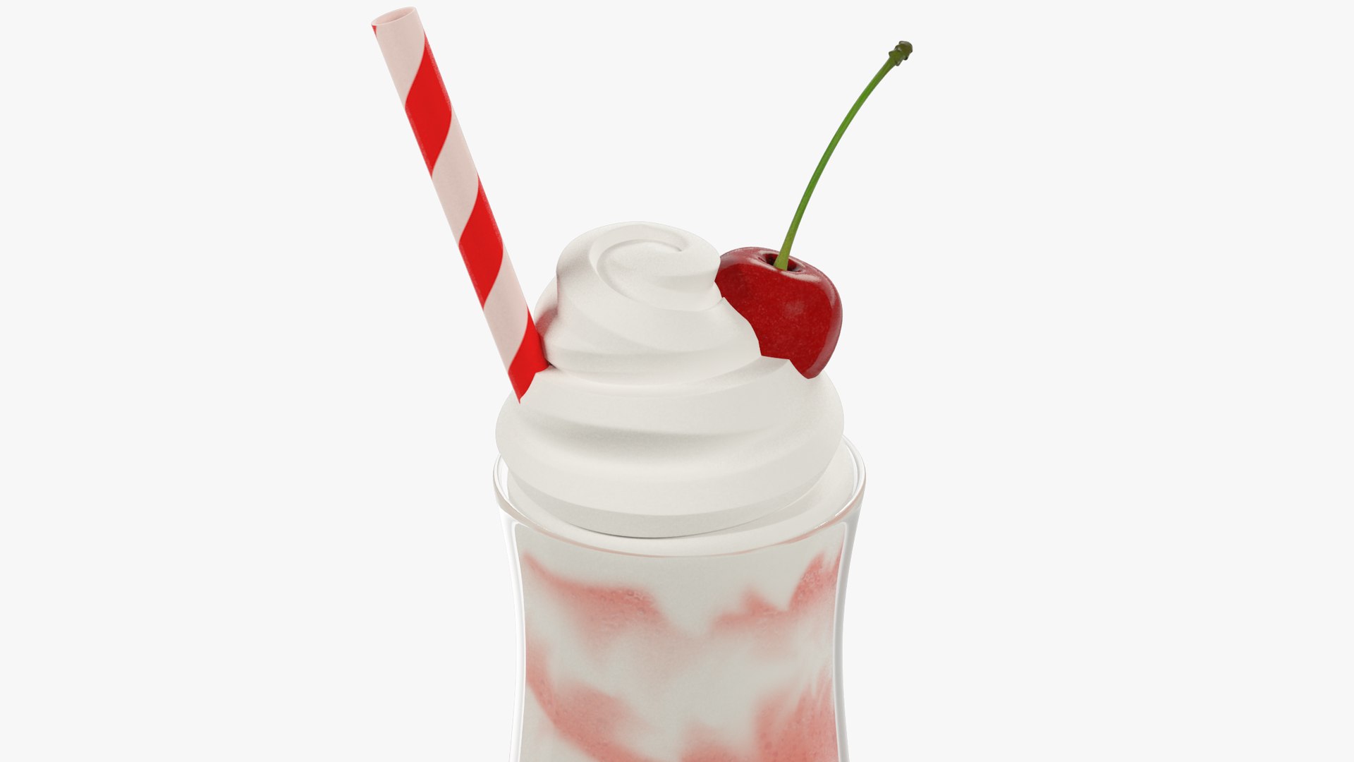 3D cocktails v2 model https://p.turbosquid.com/ts-thumb/y5/zTf2zR/8z9iOpg0/004_006copy/png/1581441006/1920x1080/fit_q87/05fe5cc0cafc13f01009e2142922d3cb244e2992/004_006copy.jpg