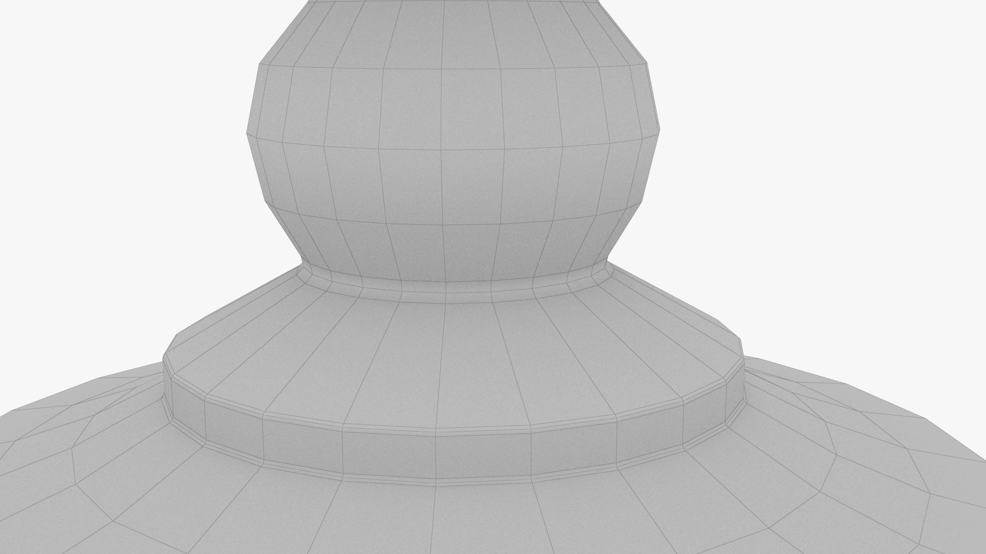 3D cocktails v2 model https://p.turbosquid.com/ts-thumb/y5/zTf2zR/9peFTqrL/004_013copy/png/1581440111/1920x1080/fit_q87/b2c3c40a9065373f2d75e7c7322471aaed53f1b9/004_013copy.jpg