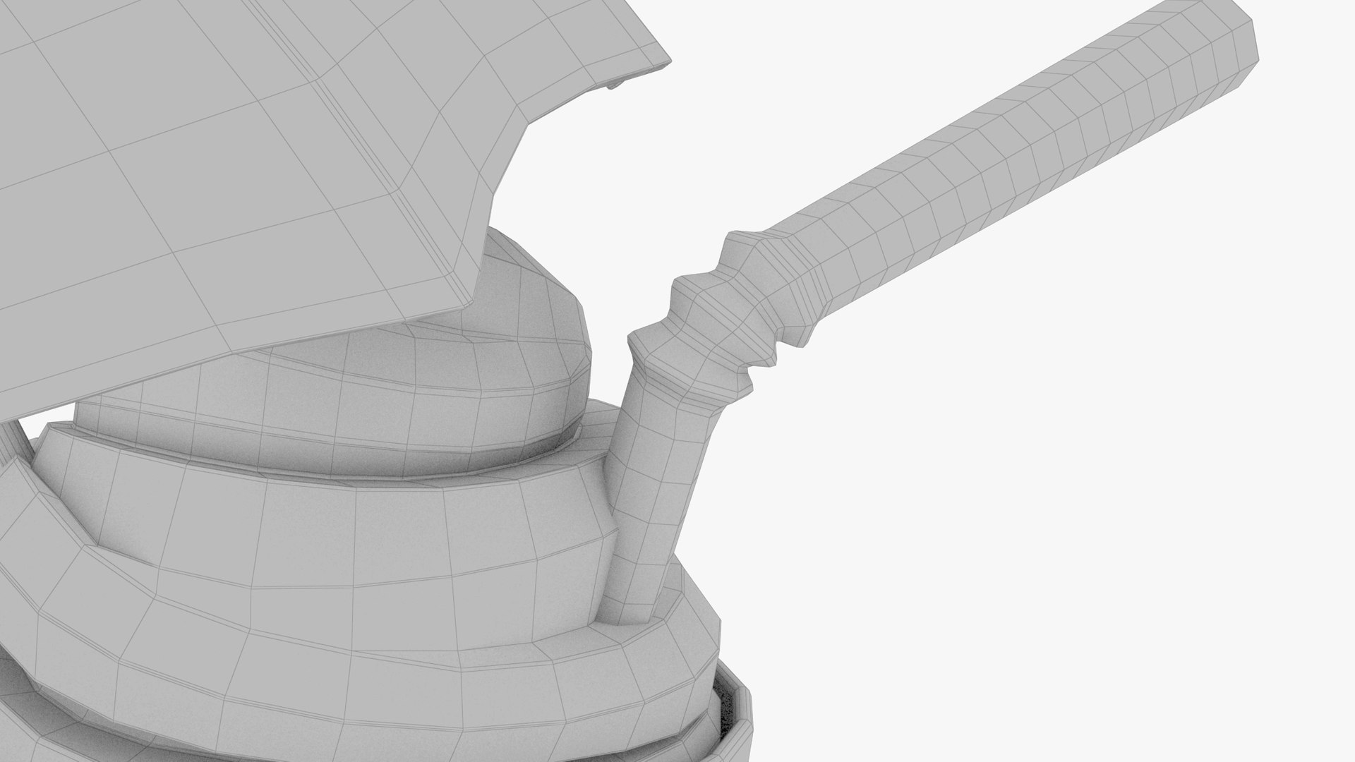 3D cocktails v2 model https://p.turbosquid.com/ts-thumb/y5/zTf2zR/Ad1hj29K/004_019copy/png/1581440353/1920x1080/fit_q87/8fdfa30f0ea7511667de5ddb23c4fcd33591a374/004_019copy.jpg