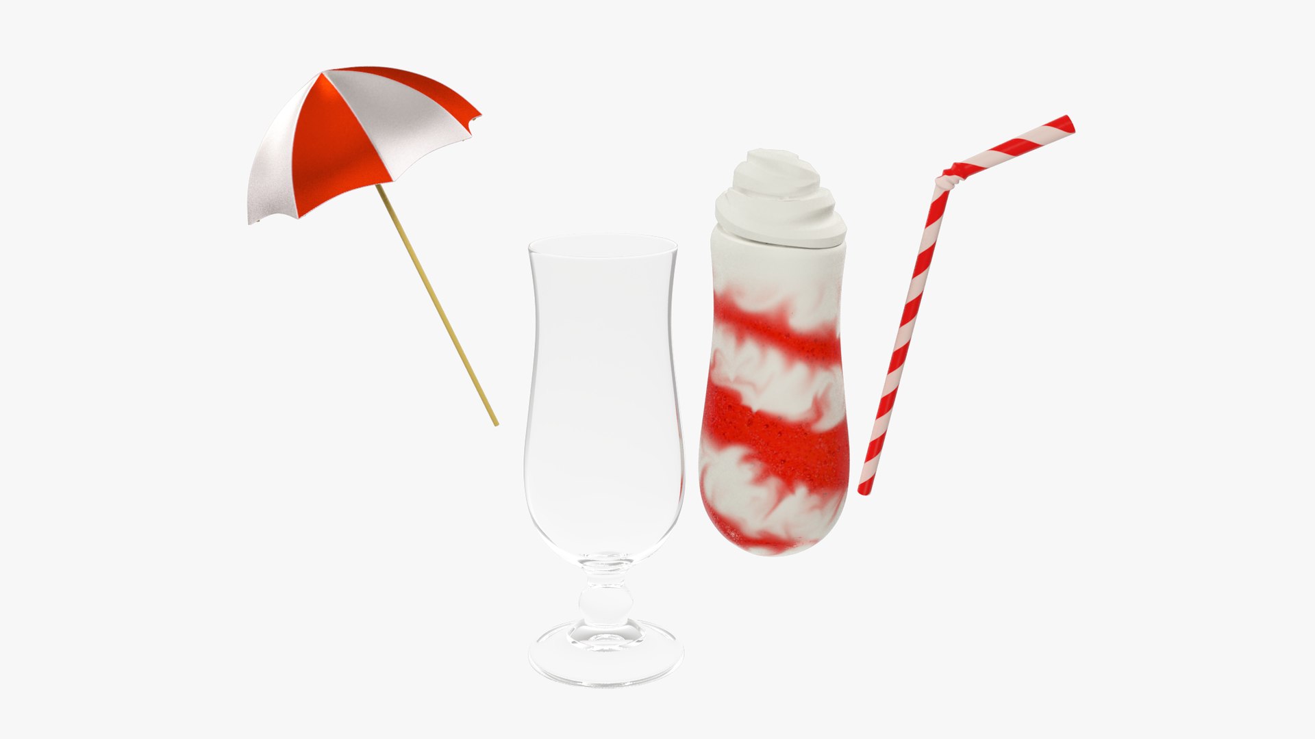 3D cocktails v2 model https://p.turbosquid.com/ts-thumb/y5/zTf2zR/BbQNvSJw/004_008copy/png/1581440353/1920x1080/fit_q87/b339b9d3bb56b8fda89cfa75c28219af93701784/004_008copy.jpg