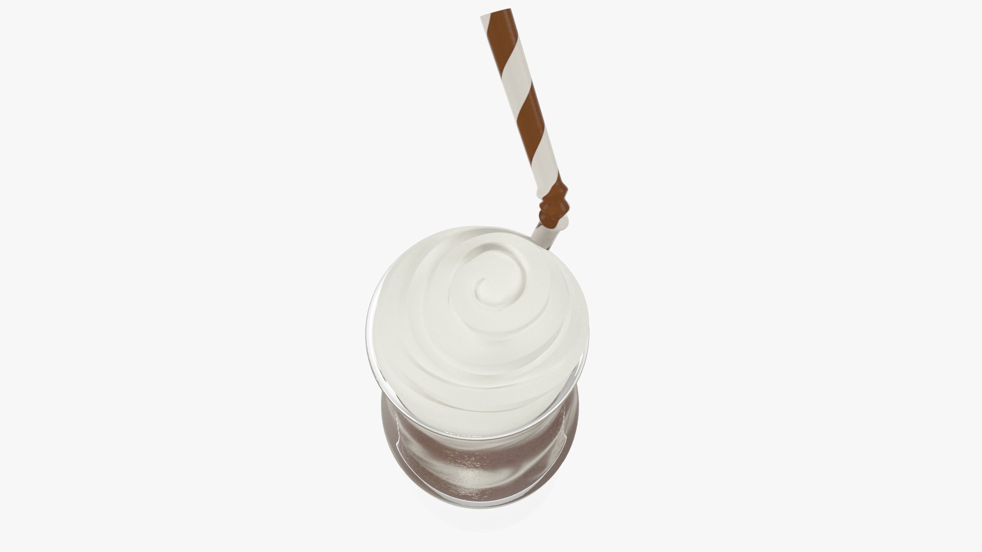 3D cocktails v2 model https://p.turbosquid.com/ts-thumb/y5/zTf2zR/CDCxNgVE/004_005copy/png/1581440111/1920x1080/fit_q87/acbf69050592851aff11518a7f3b6979e397321e/004_005copy.jpg