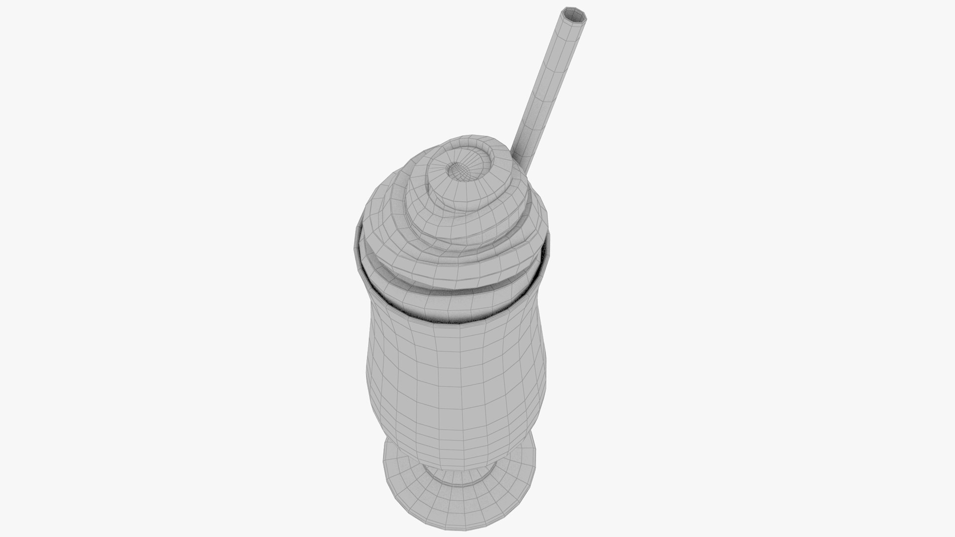 3D cocktails v2 model https://p.turbosquid.com/ts-thumb/y5/zTf2zR/Cy3mWAuA/004_010copy/png/1581440874/1920x1080/fit_q87/f7c9209e2fa3be23e2b226ae39482fc48e2d34a3/004_010copy.jpg