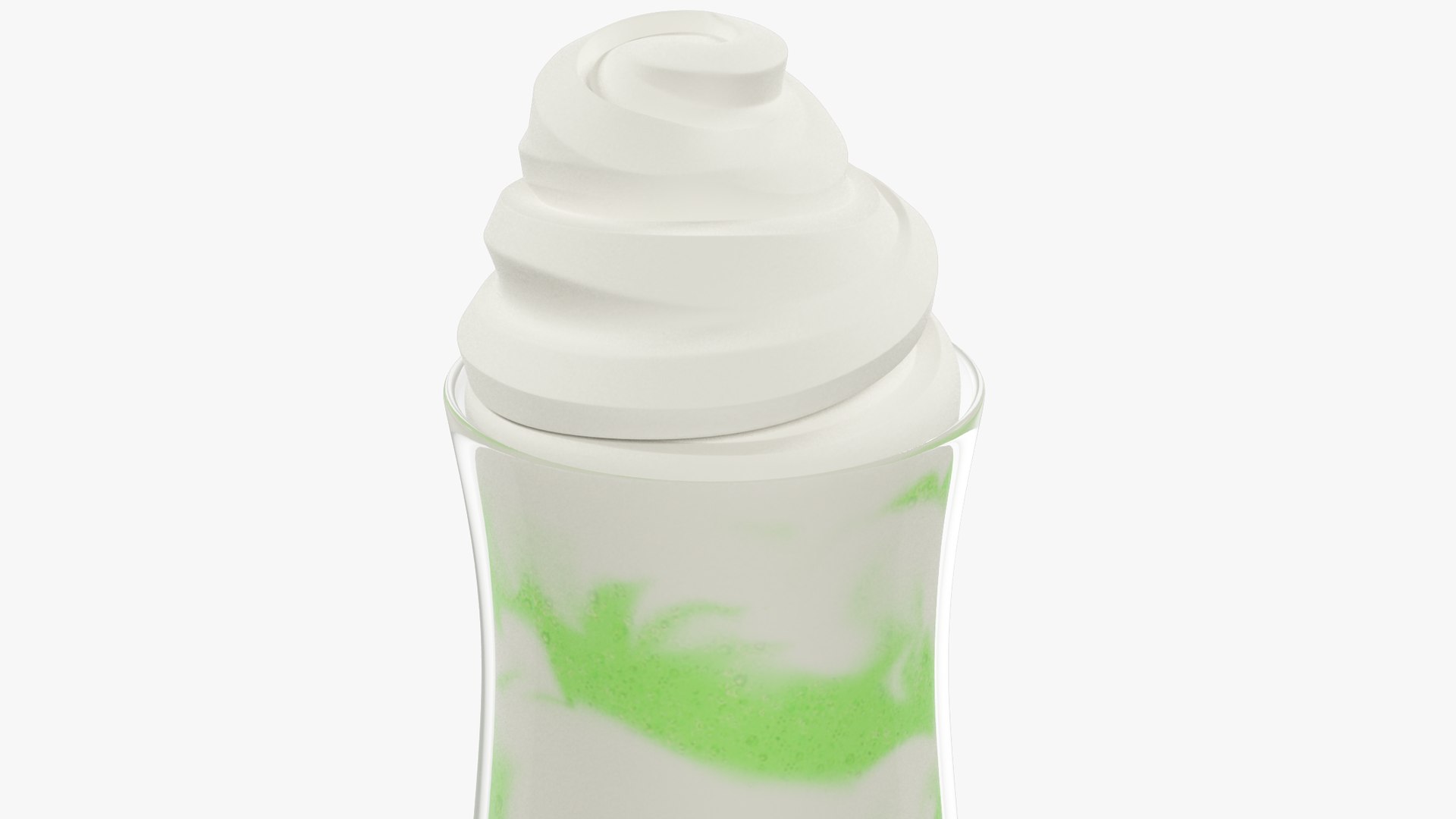3D cocktails v2 model https://p.turbosquid.com/ts-thumb/y5/zTf2zR/IzCSsmkV/004_007copy/png/1581440542/1920x1080/fit_q87/85102c51de5b03bf847a6c5203c7b2f4bf26a940/004_007copy.jpg