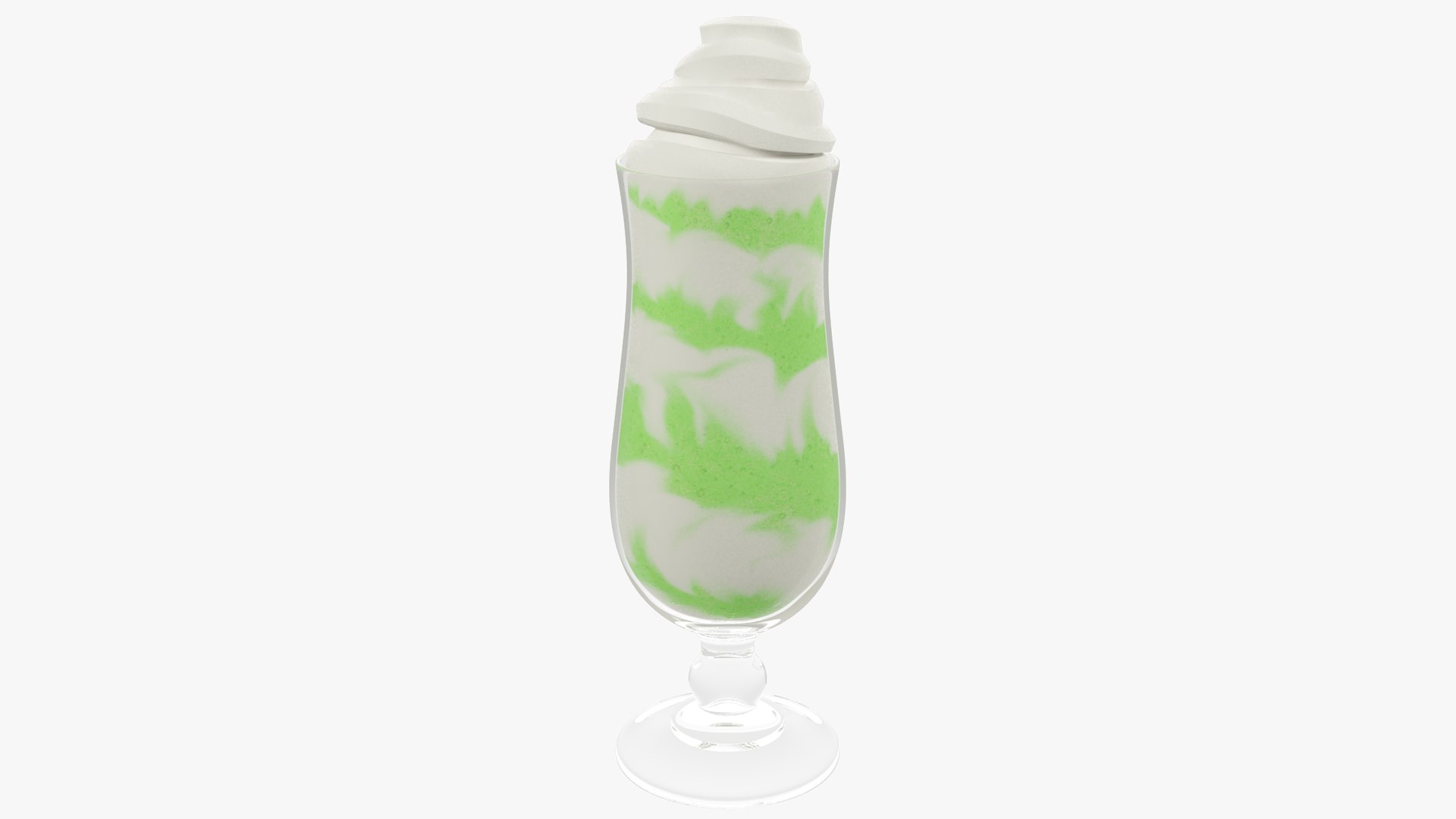 3D cocktails v2 model https://p.turbosquid.com/ts-thumb/y5/zTf2zR/KXYTO4gY/004_003copy/png/1581440542/1920x1080/fit_q87/f6b864a23a863bae3dc3ca5906ee503879ff1083/004_003copy.jpg