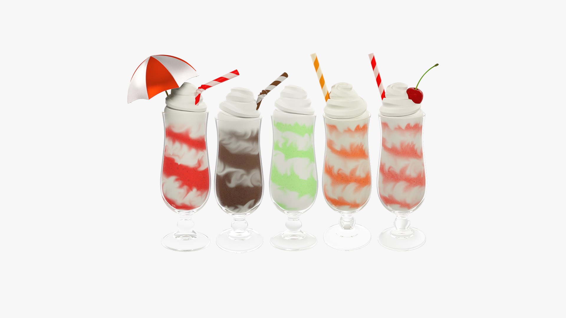 3D cocktails v2 model https://p.turbosquid.com/ts-thumb/y5/zTf2zR/RoUHJORr/002/png/1581439981/1920x1080/fit_q87/3a79cb51b5a263d384bca0ec157ce2e588fb3d0d/002.jpg