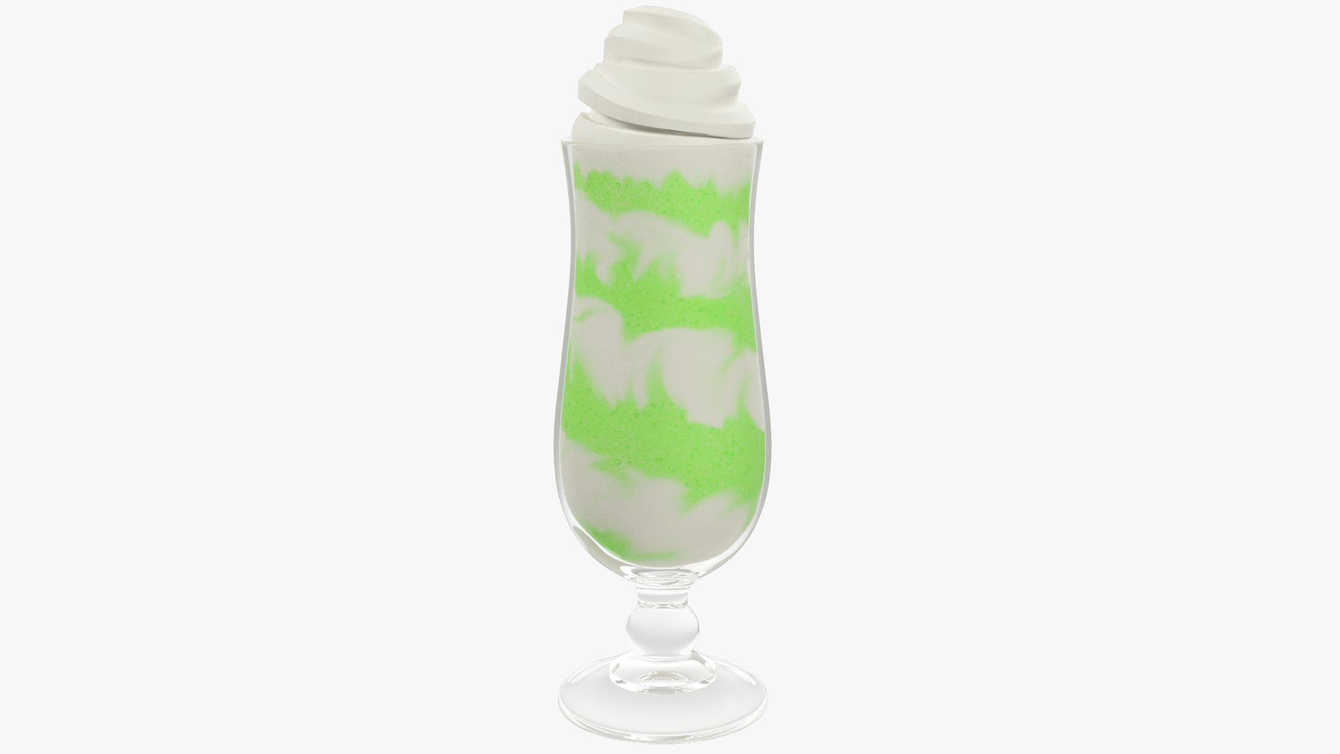 3D cocktails v2 model https://p.turbosquid.com/ts-thumb/y5/zTf2zR/TgbKfpJ2/002/png/1581440542/1920x1080/fit_q87/1ffd08f3106622b95796f0727eb4611f27692919/002.jpg