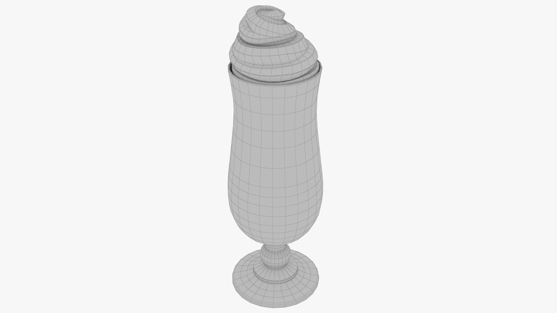 3D cocktails v2 model https://p.turbosquid.com/ts-thumb/y5/zTf2zR/VhPDEN55/004_008copy/png/1581440542/1920x1080/fit_q87/6c744258f8c5488256f0270966360d2739d7cb2b/004_008copy.jpg