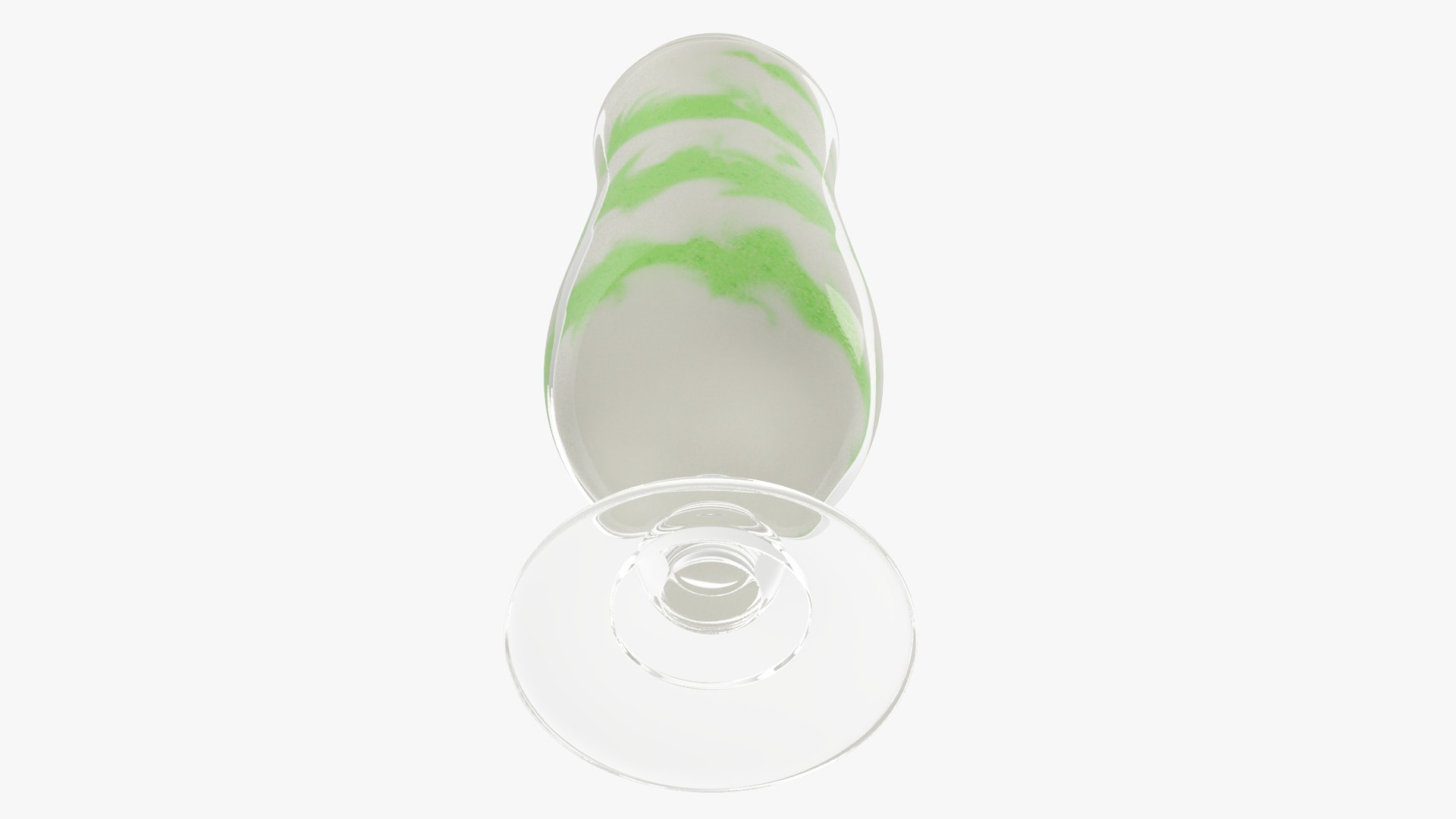 3D cocktails v2 model https://p.turbosquid.com/ts-thumb/y5/zTf2zR/XvTo7Bgn/004_006copy/png/1581440542/1920x1080/fit_q87/2b53bfa8365d6e8fdee42ae0caae74031bc1cc2d/004_006copy.jpg