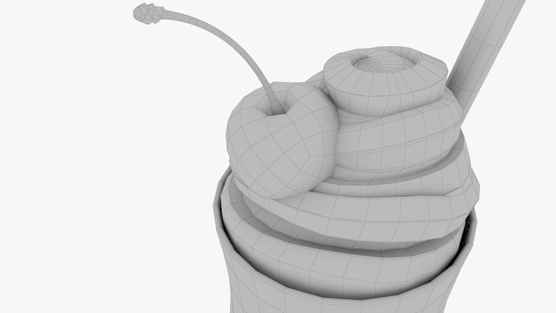 3D cocktails v2 model https://p.turbosquid.com/ts-thumb/y5/zTf2zR/YlOIucPd/004_015copy/png/1581441006/1920x1080/fit_q87/a8430ad85fa9b40009221cfdf80f9705e9486d08/004_015copy.jpg