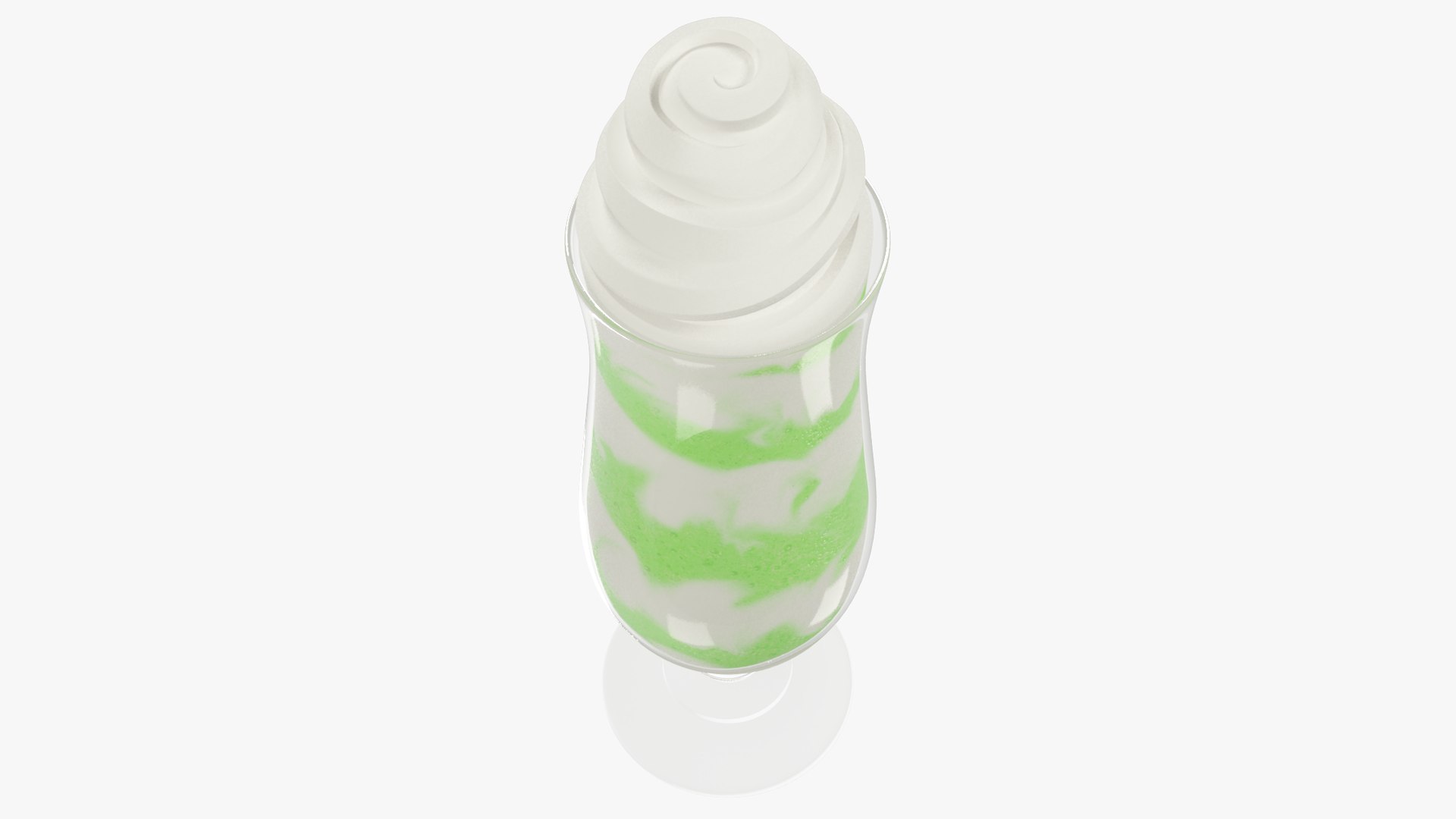 3D cocktails v2 model https://p.turbosquid.com/ts-thumb/y5/zTf2zR/a7LAV8Wr/004_005copy/png/1581440542/1920x1080/fit_q87/9ebef0bf8b25bc1d8878dc644fc042a808d6b684/004_005copy.jpg