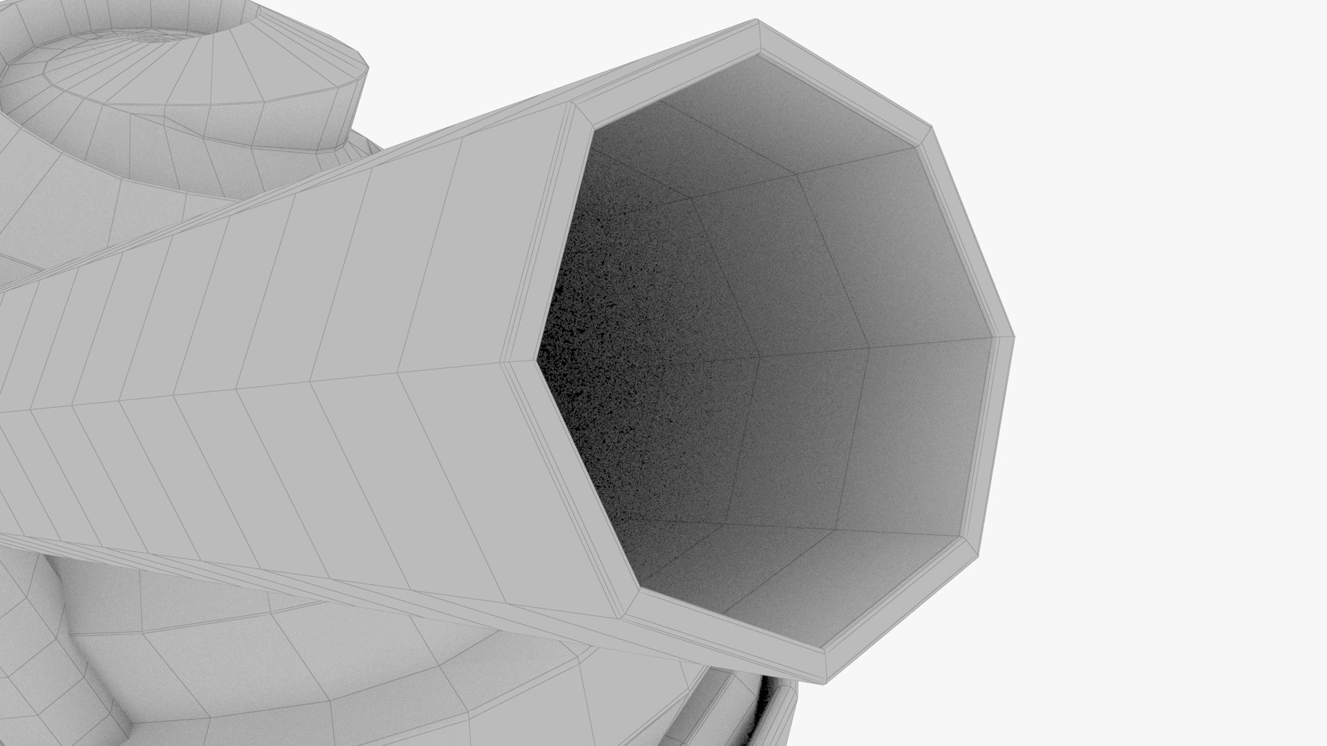 3D cocktails v2 model https://p.turbosquid.com/ts-thumb/y5/zTf2zR/boVD1loO/004_012copy/png/1581440111/1920x1080/fit_q87/be5bd719fff1c6b2c6c4545273e84259a6c5df74/004_012copy.jpg