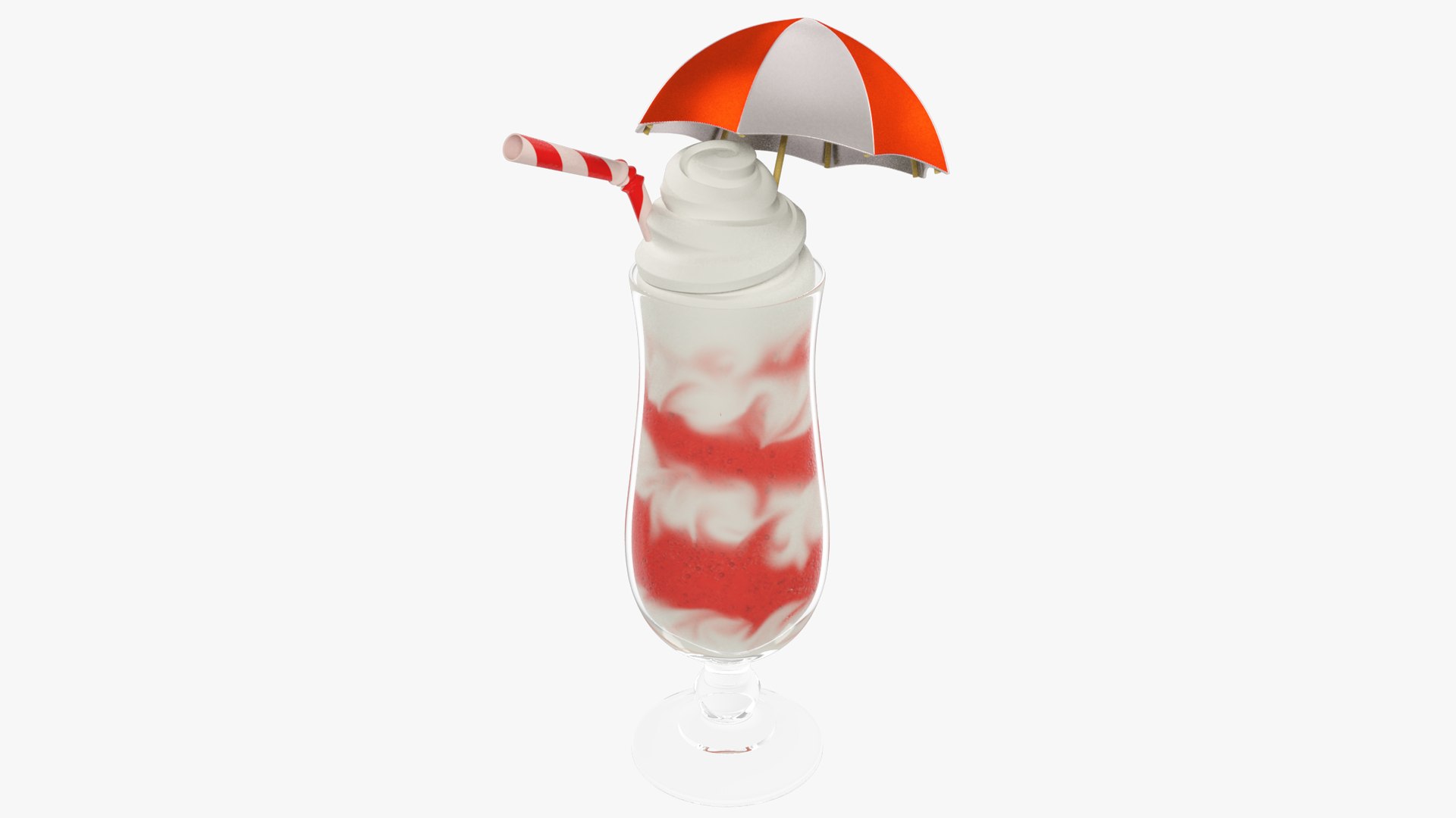 3D cocktails v2 model https://p.turbosquid.com/ts-thumb/y5/zTf2zR/cjva2ABf/004_002copy/png/1581440353/1920x1080/fit_q87/809e0a23a037ff61ab05eb7a09baef7580dc7848/004_002copy.jpg
