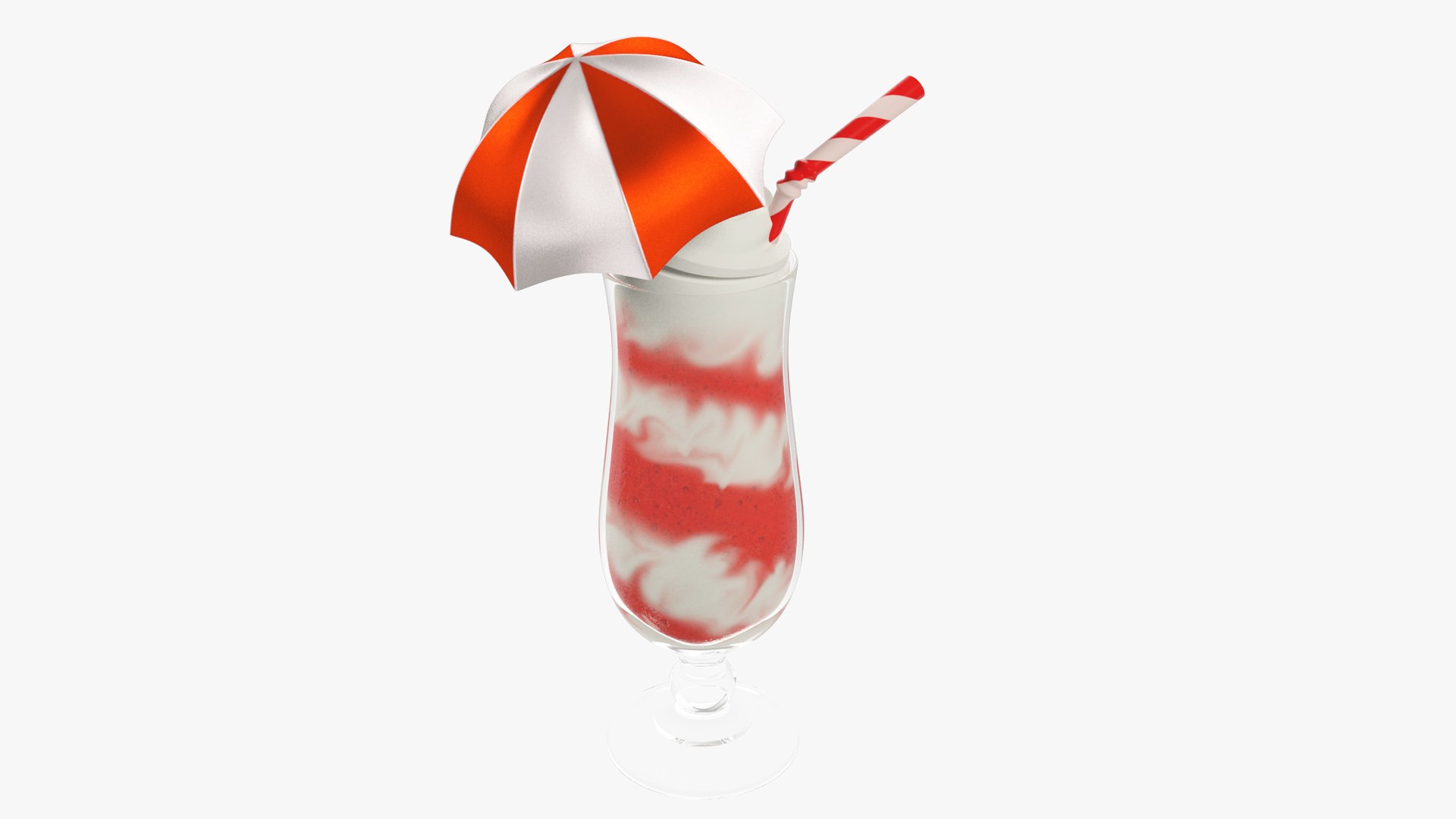 3D cocktails v2 model https://p.turbosquid.com/ts-thumb/y5/zTf2zR/dvC7rJPK/004_004copy/png/1581440353/1920x1080/fit_q87/ee9184b80a2af43dd538476d9335cf23f921c3ed/004_004copy.jpg