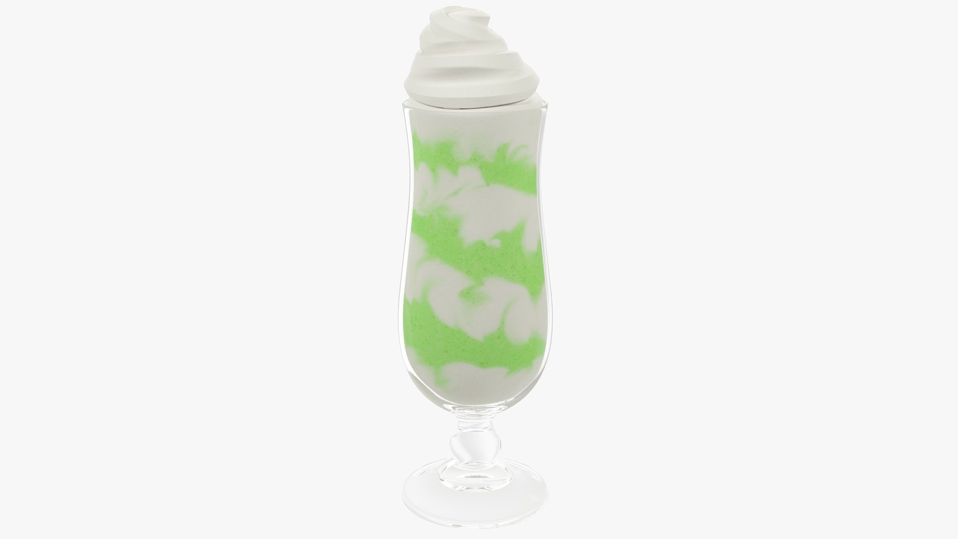 3D cocktails v2 model https://p.turbosquid.com/ts-thumb/y5/zTf2zR/ngWMgqN9/004_001copy/png/1581440542/1920x1080/fit_q87/1f2a0bee5c3a56a1a4d990780f91cb878ed9626a/004_001copy.jpg