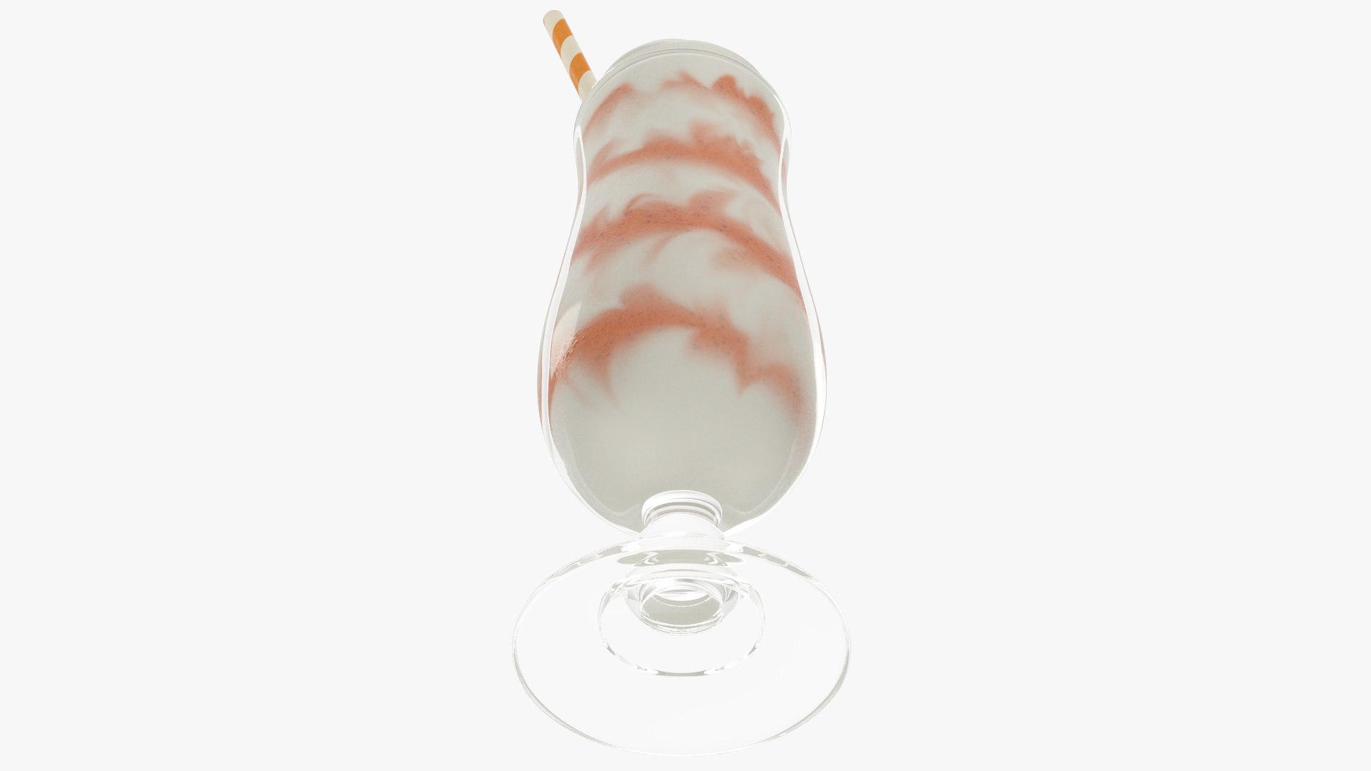 3D cocktails v2 model https://p.turbosquid.com/ts-thumb/y5/zTf2zR/oKXFr0vI/004_006copy/png/1581440873/1920x1080/fit_q87/a233a60e85c4a3084d8756ddda7d424905da9df4/004_006copy.jpg