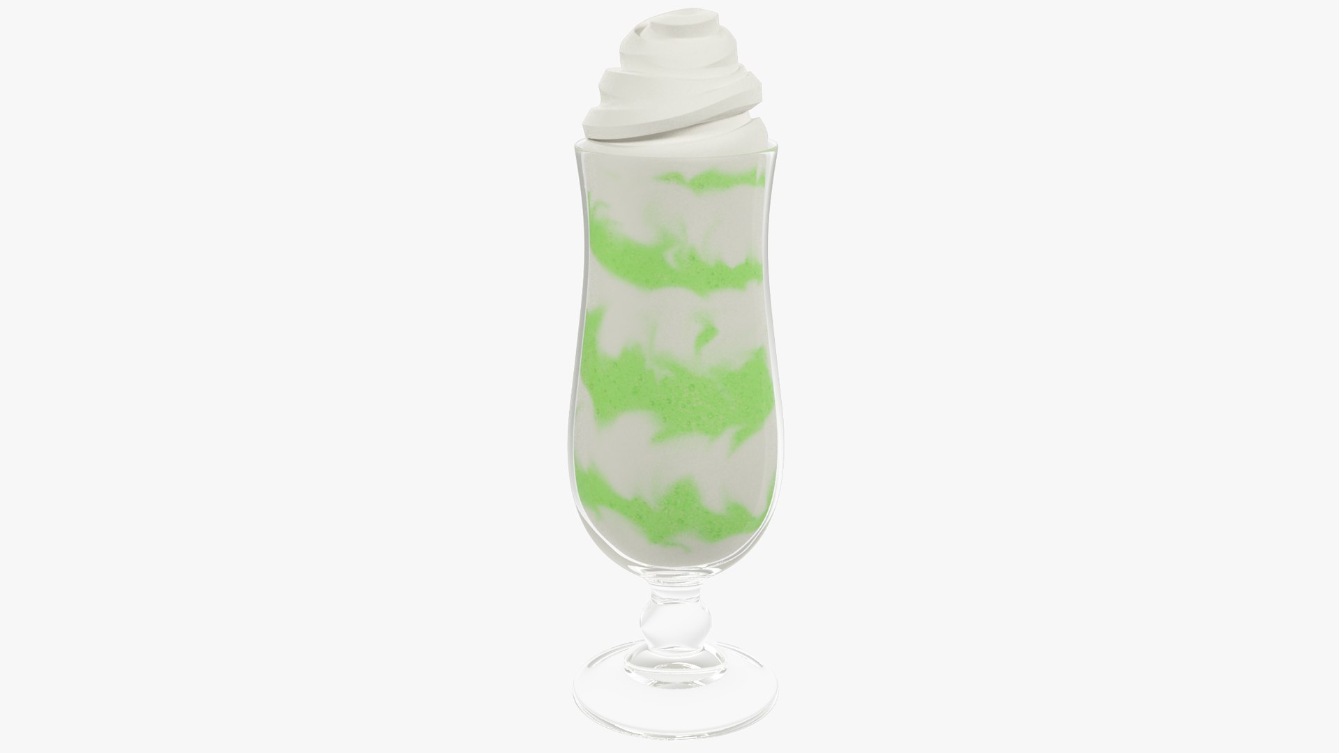 3D cocktails v2 model https://p.turbosquid.com/ts-thumb/y5/zTf2zR/op2Bn4QR/004_002copy/png/1581440542/1920x1080/fit_q87/55c8303621b0c466c2725e8c2b4ecbec9f84693e/004_002copy.jpg