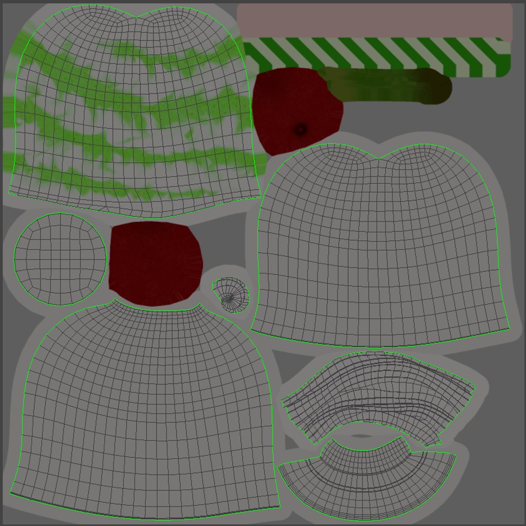 3D cocktails v2 model https://p.turbosquid.com/ts-thumb/y5/zTf2zR/qxFztHGQ/004_014copy/png/1581440542/1920x1080/fit_q87/49cb7866ebc03394d1ff877a73f340ee5e3023b7/004_014copy.jpg