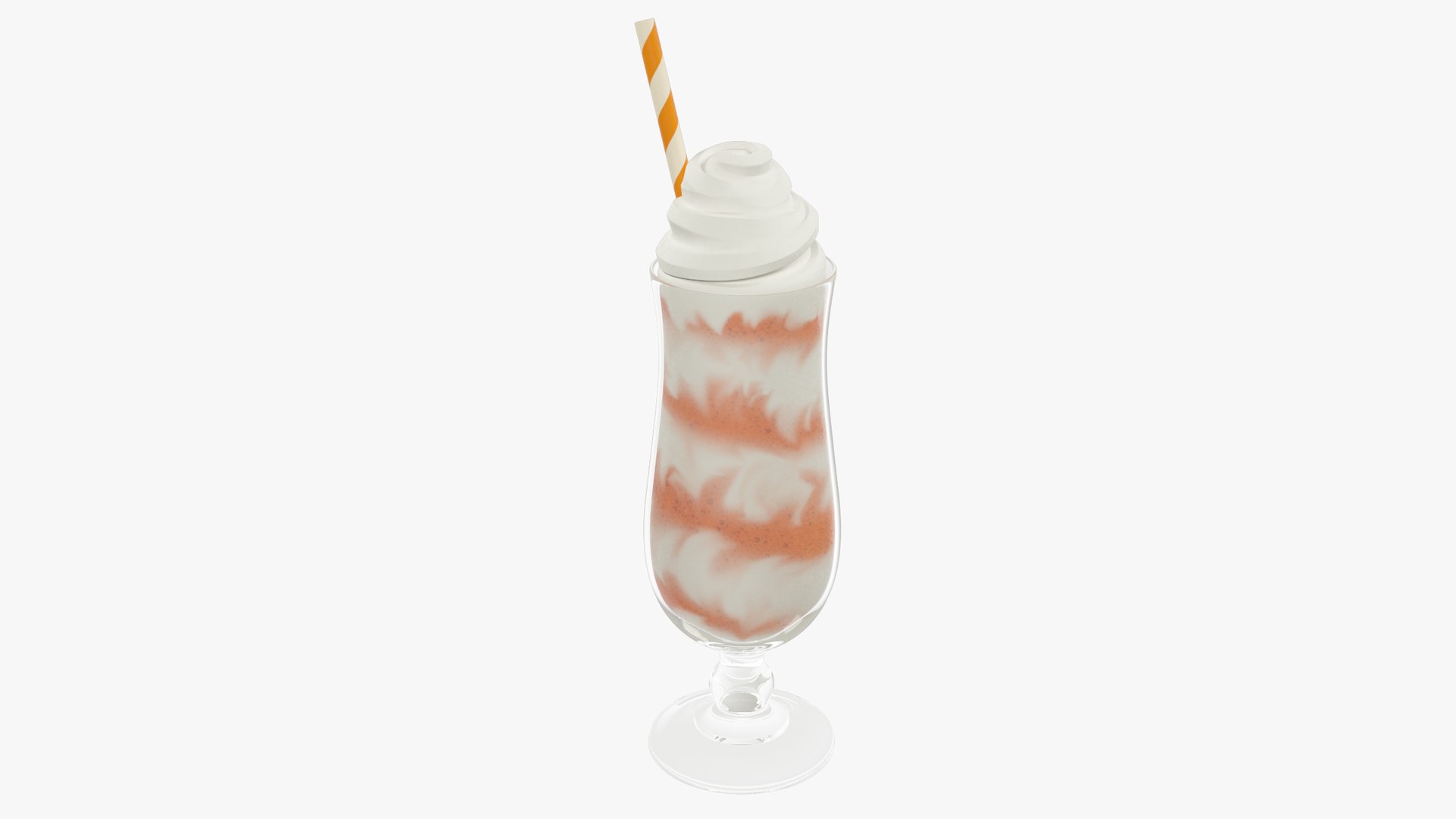 3D cocktails v2 model https://p.turbosquid.com/ts-thumb/y5/zTf2zR/xtBjp5nu/004_004copy/png/1581440873/1920x1080/fit_q87/0617508ab60b17adf32ebd4271e35f4b74e589a3/004_004copy.jpg