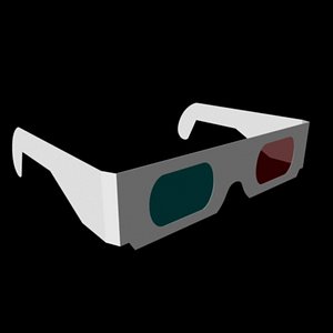 stereoglasses.mb