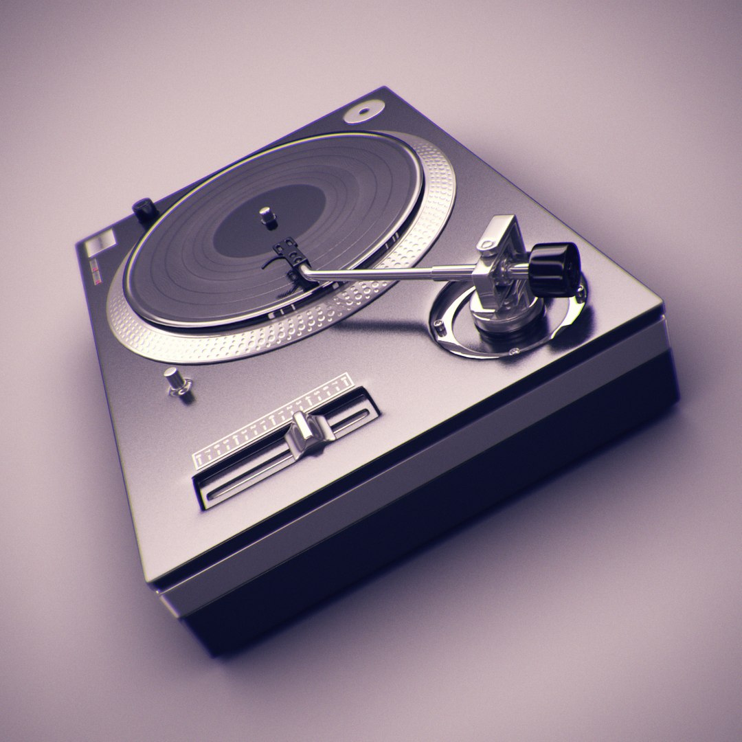 deck 3d max https://p.turbosquid.com/ts-thumb/y6/5rwL4P/TINfDGdR/dj_deck_000/jpg/1410112080/1920x1080/fit_q87/d1333c2a12c75d821ab6696bc9179a0c7d659d26/dj_deck_000.jpg