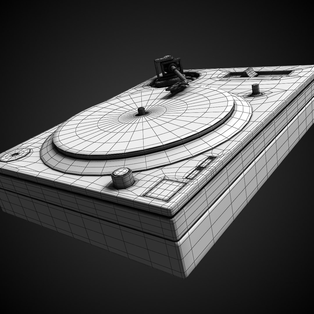 deck 3d max https://p.turbosquid.com/ts-thumb/y6/5rwL4P/ptIzCfGY/dj_deck_wire_0001/jpg/1410112080/1920x1080/fit_q87/e49deab0ce74fb3b5e37337c9d45cdceeefe9f4f/dj_deck_wire_0001.jpg