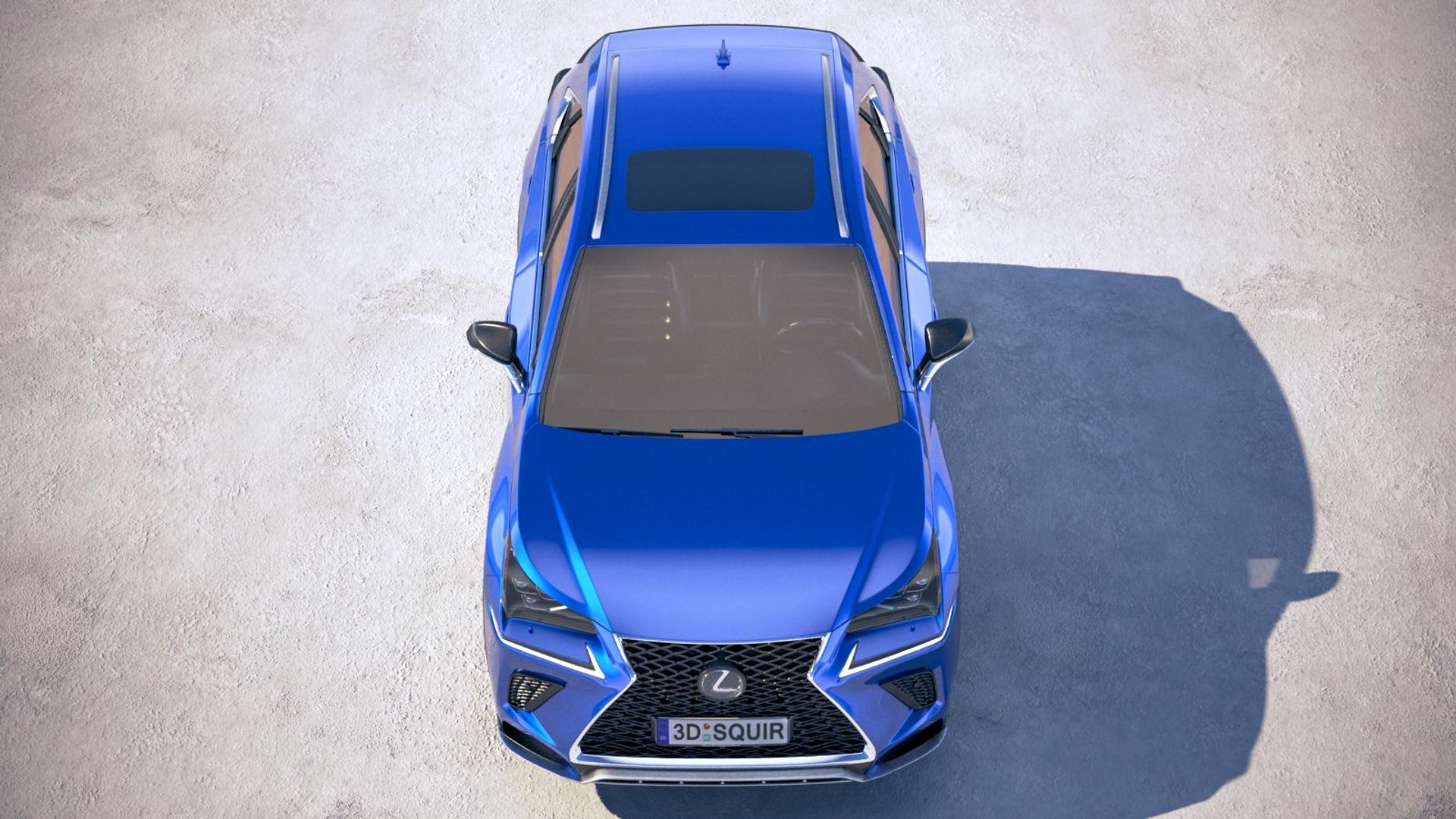 lexus nx300 2018 model https://p.turbosquid.com/ts-thumb/y6/6vzTLG/IsWqpSlh/lexus_nx300_2018_0008/jpg/1496912779/1920x1080/fit_q87/20b525c977a952d2c676ed68aaddedc1abfe70f4/lexus_nx300_2018_0008.jpg