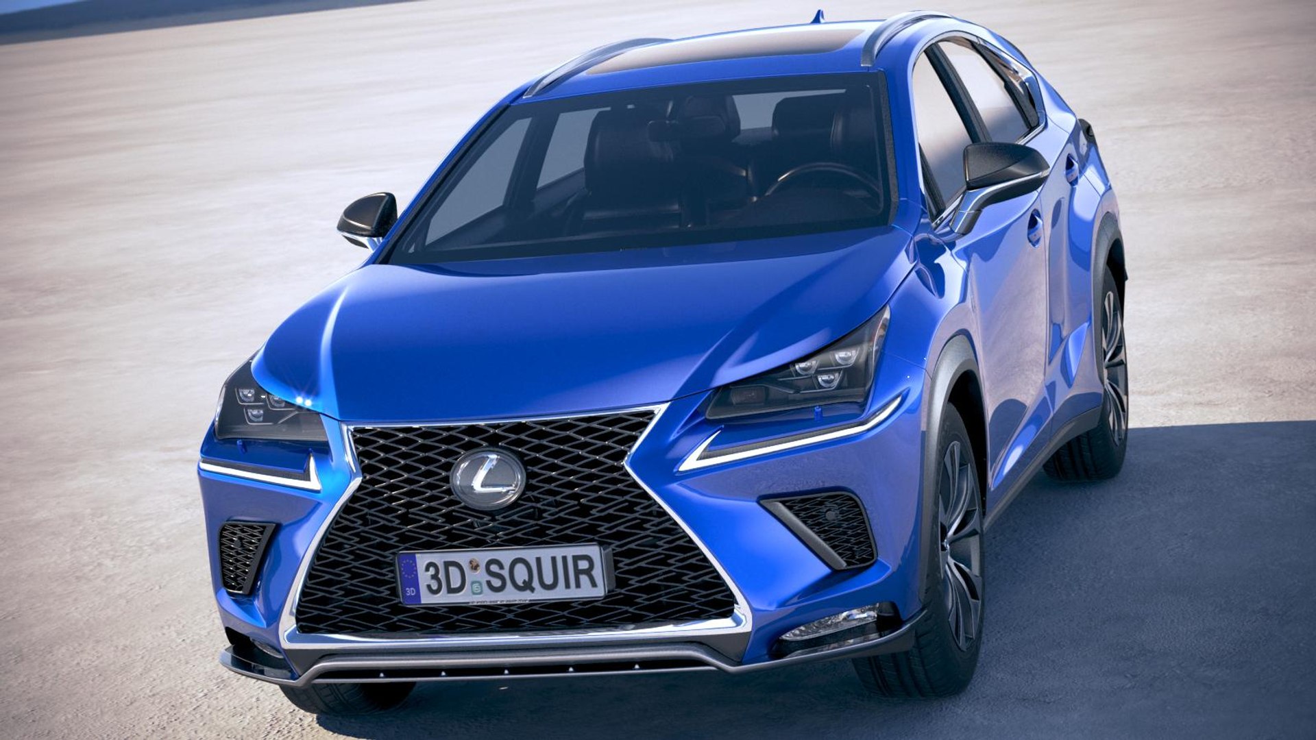lexus nx300 2018 model https://p.turbosquid.com/ts-thumb/y6/6vzTLG/OigzbbCT/lexus_nx300_2018_0001/jpg/1496912779/1920x1080/fit_q87/b9d9a8a7c021cfd42a9a28c24c2d5df702dab786/lexus_nx300_2018_0001.jpg