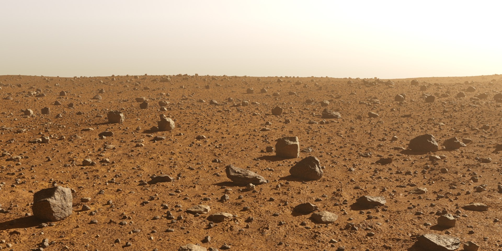 mars surface 3D model https://p.turbosquid.com/ts-thumb/y6/7rif6u/QICJFrcj/5/jpg/1593715276/1920x1080/fit_q87/e9e3d00e0e678f2d0bf92f101a405c5c98e50e65/5.jpg