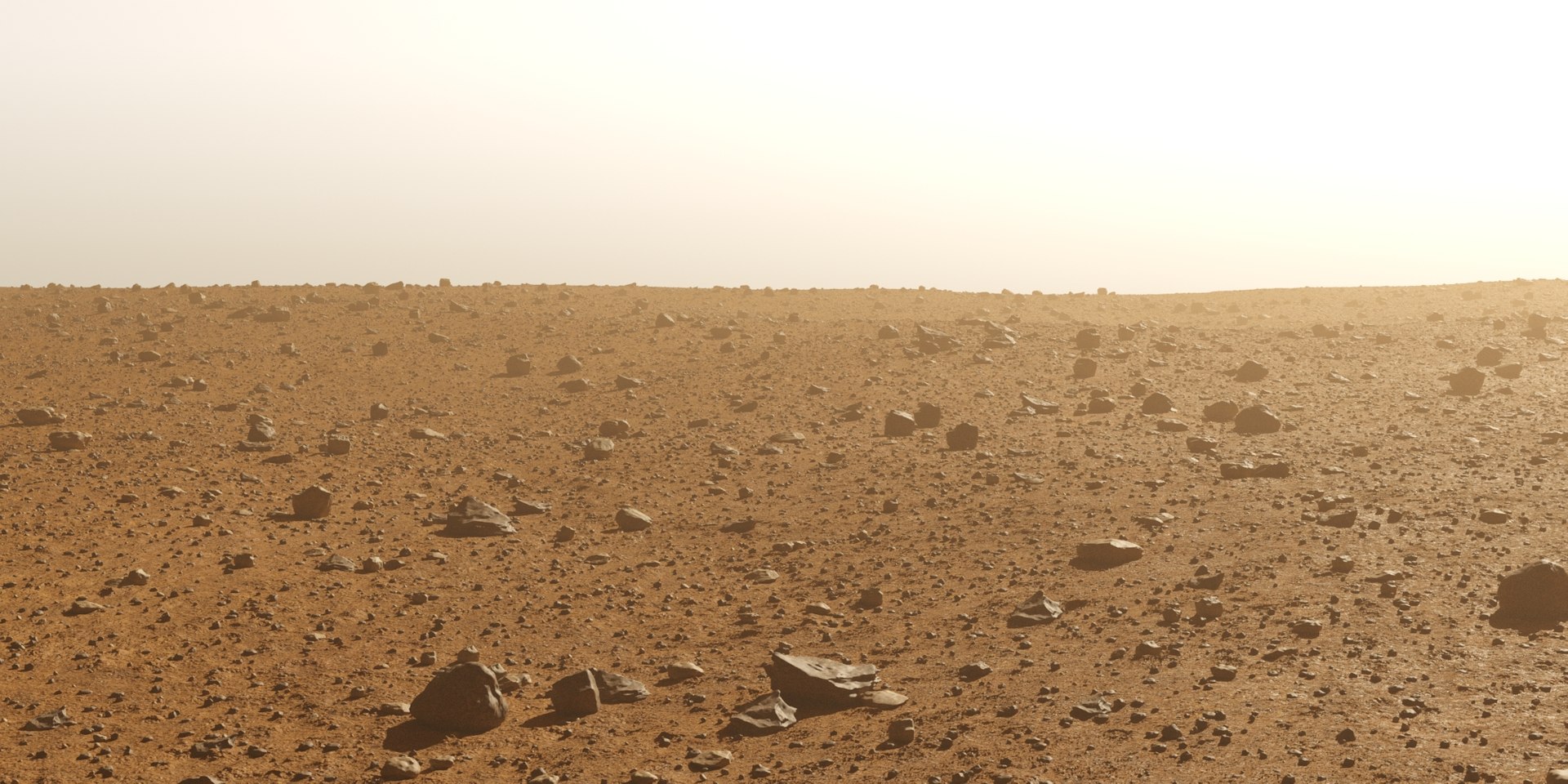 mars surface 3D model https://p.turbosquid.com/ts-thumb/y6/7rif6u/V6EnScdz/2_2/jpg/1593715276/1920x1080/fit_q87/abdca928a13f0ffc019bb0e84a5ed7d3eae96bec/2_2.jpg