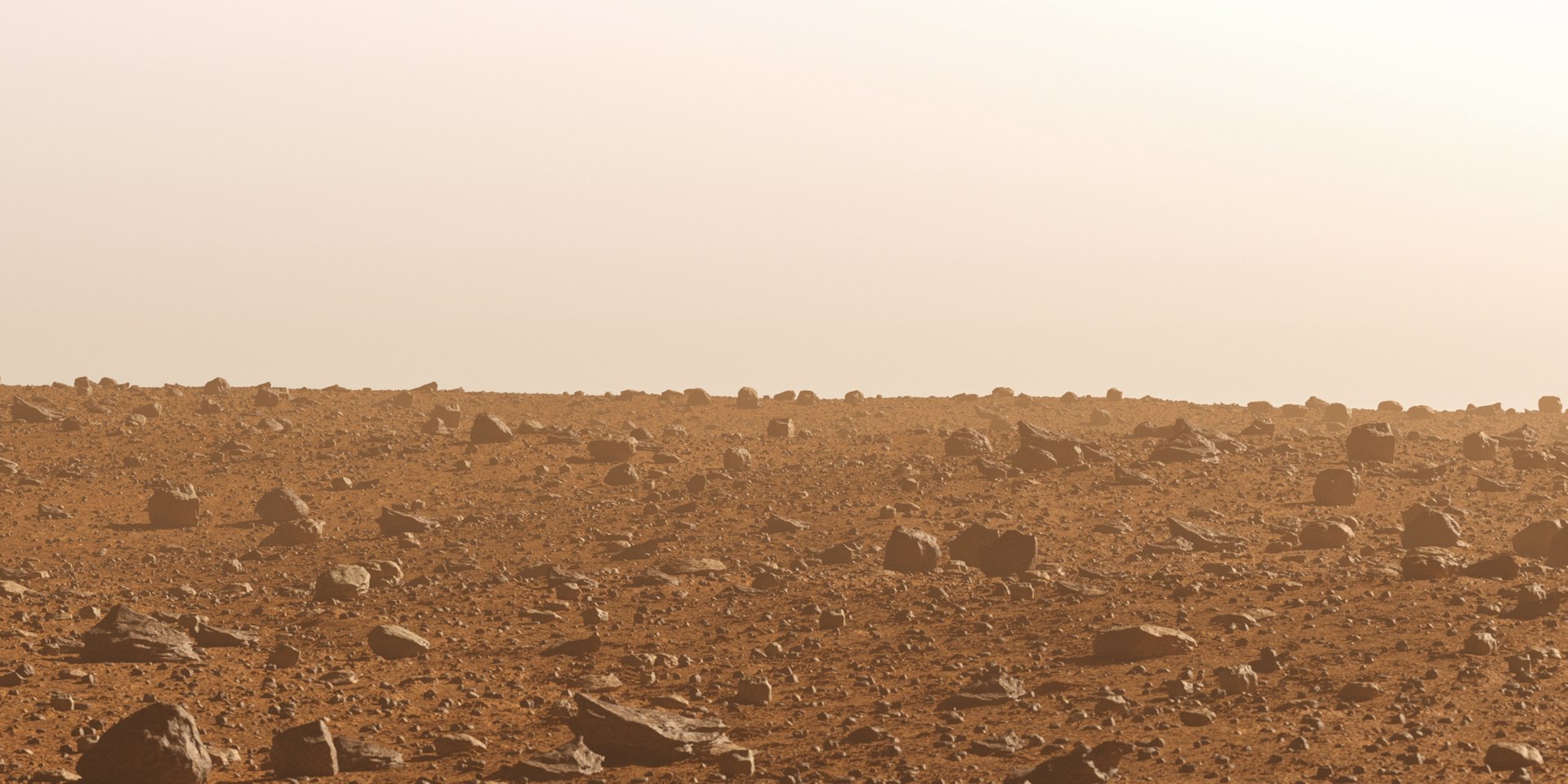 mars surface 3D model https://p.turbosquid.com/ts-thumb/y6/7rif6u/VgURQVgv/4_2/jpg/1593715276/1920x1080/fit_q87/71a399a73ce0749408e01539da82cd97325ded93/4_2.jpg