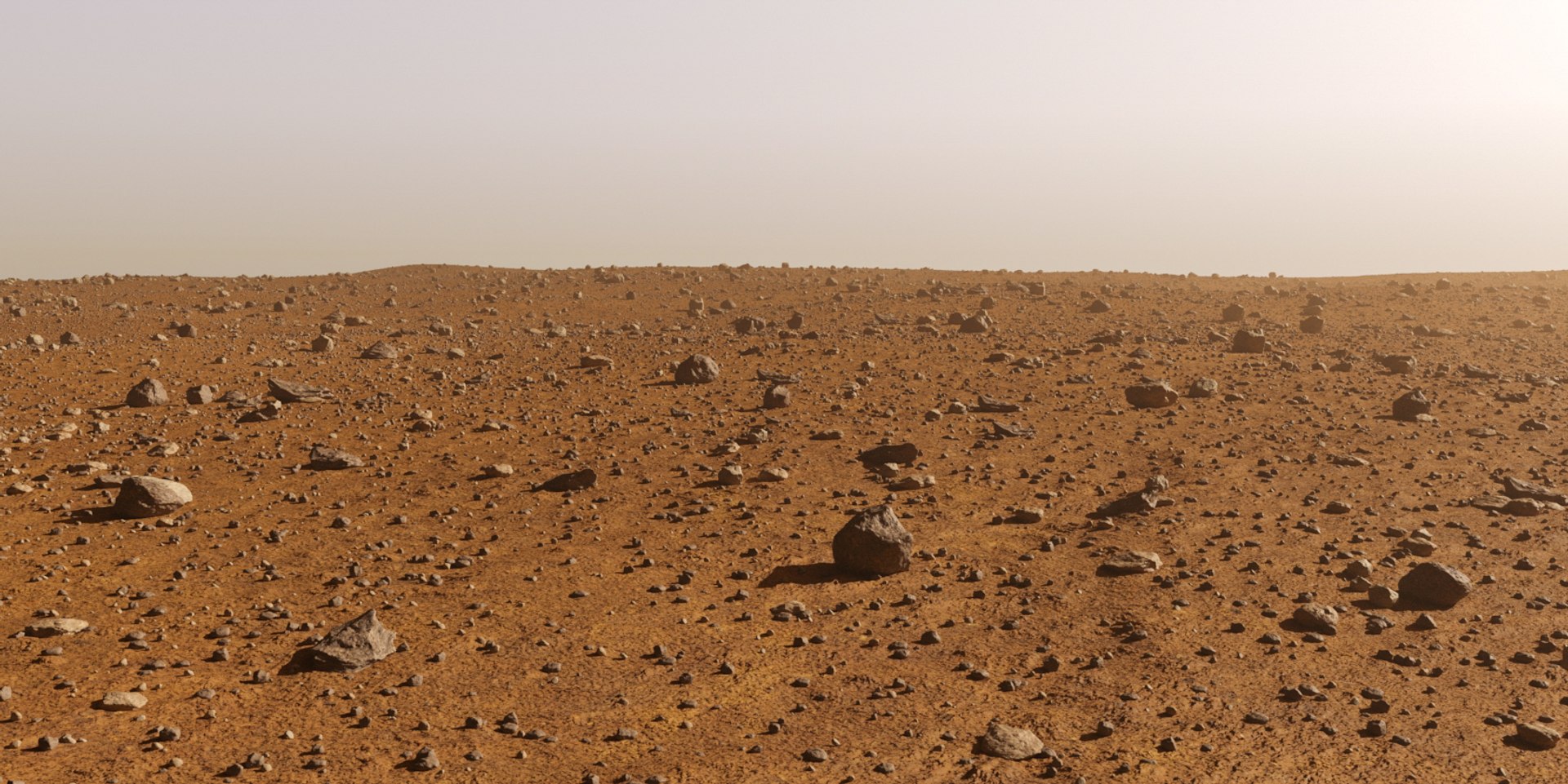 mars surface 3D model https://p.turbosquid.com/ts-thumb/y6/7rif6u/Wnj8YE73/12/jpg/1593715277/1920x1080/fit_q87/799803f2e1eb5478c1b3d2925b18b9b9ee8254b7/12.jpg