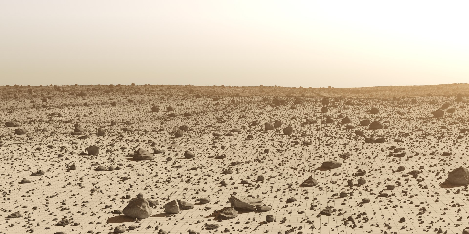 mars surface 3D model https://p.turbosquid.com/ts-thumb/y6/7rif6u/XeWsRRwu/17/jpg/1593715277/1920x1080/fit_q87/7f620f051e7d07303da14e500eff73b8c8265406/17.jpg