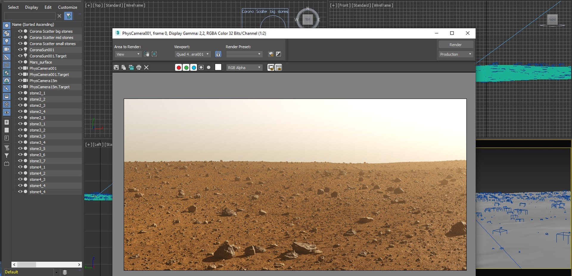 mars surface 3D model https://p.turbosquid.com/ts-thumb/y6/7rif6u/Ytptro3e/20/jpg/1593715277/1920x1080/fit_q87/ad4a96092a2a4480784f1c4bb6fe7774ce19279b/20.jpg