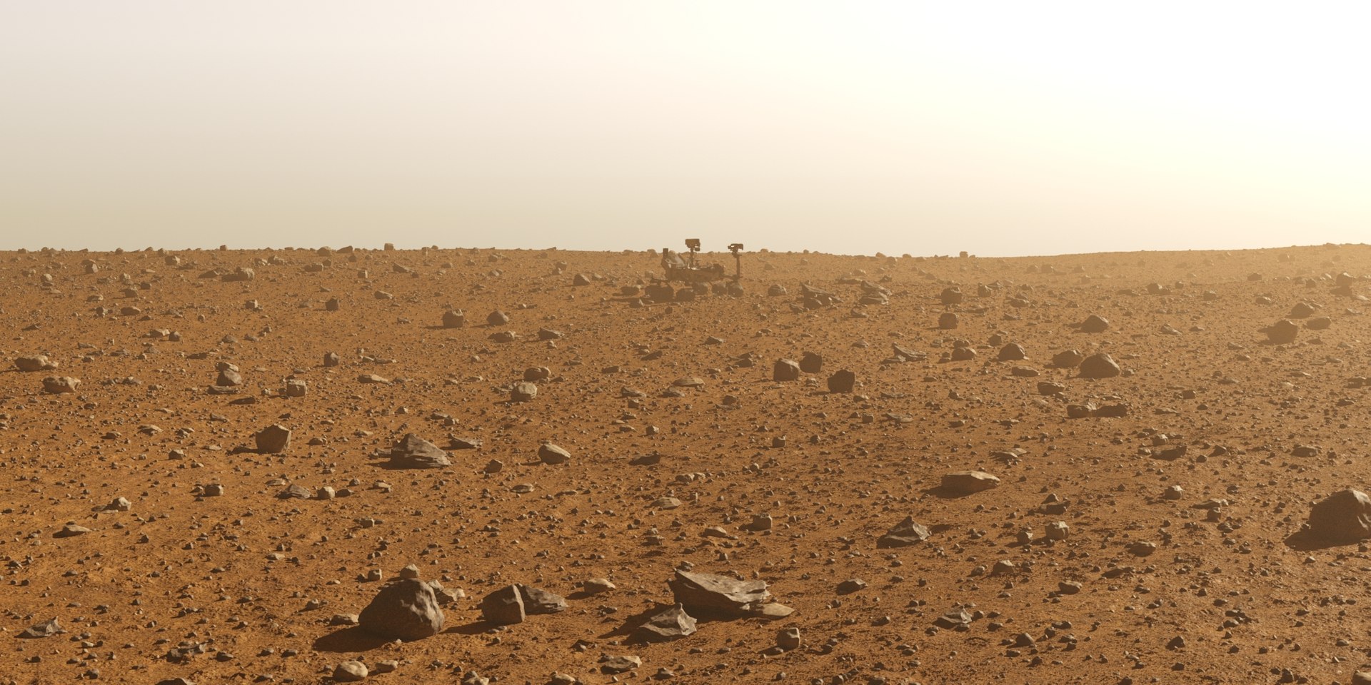 mars surface 3D model https://p.turbosquid.com/ts-thumb/y6/7rif6u/ah2ywZ6P/2/jpg/1593715276/1920x1080/fit_q87/ce74a44c9e1761d2384dcb4496d35bed89ac6e6d/2.jpg