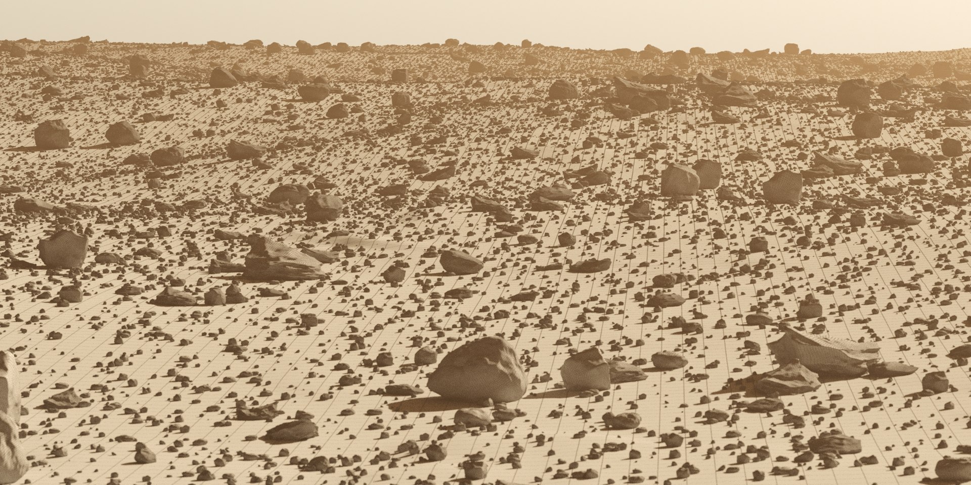 mars surface 3D model https://p.turbosquid.com/ts-thumb/y6/7rif6u/gvhFPqCs/19/jpg/1593715277/1920x1080/fit_q87/c6eeac41b54690de9b127ee4900e973ade60b77b/19.jpg