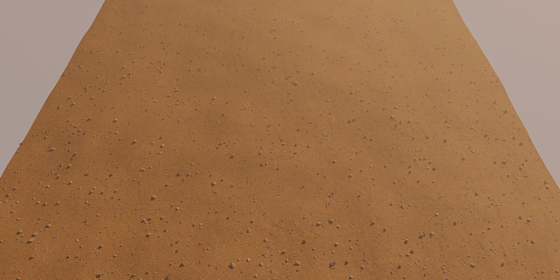 mars surface 3D model https://p.turbosquid.com/ts-thumb/y6/7rif6u/klkGiVzq/11/jpg/1593715277/1920x1080/fit_q87/bef75b5eea9de02ba0c85577c48c3edd1ce53ac5/11.jpg