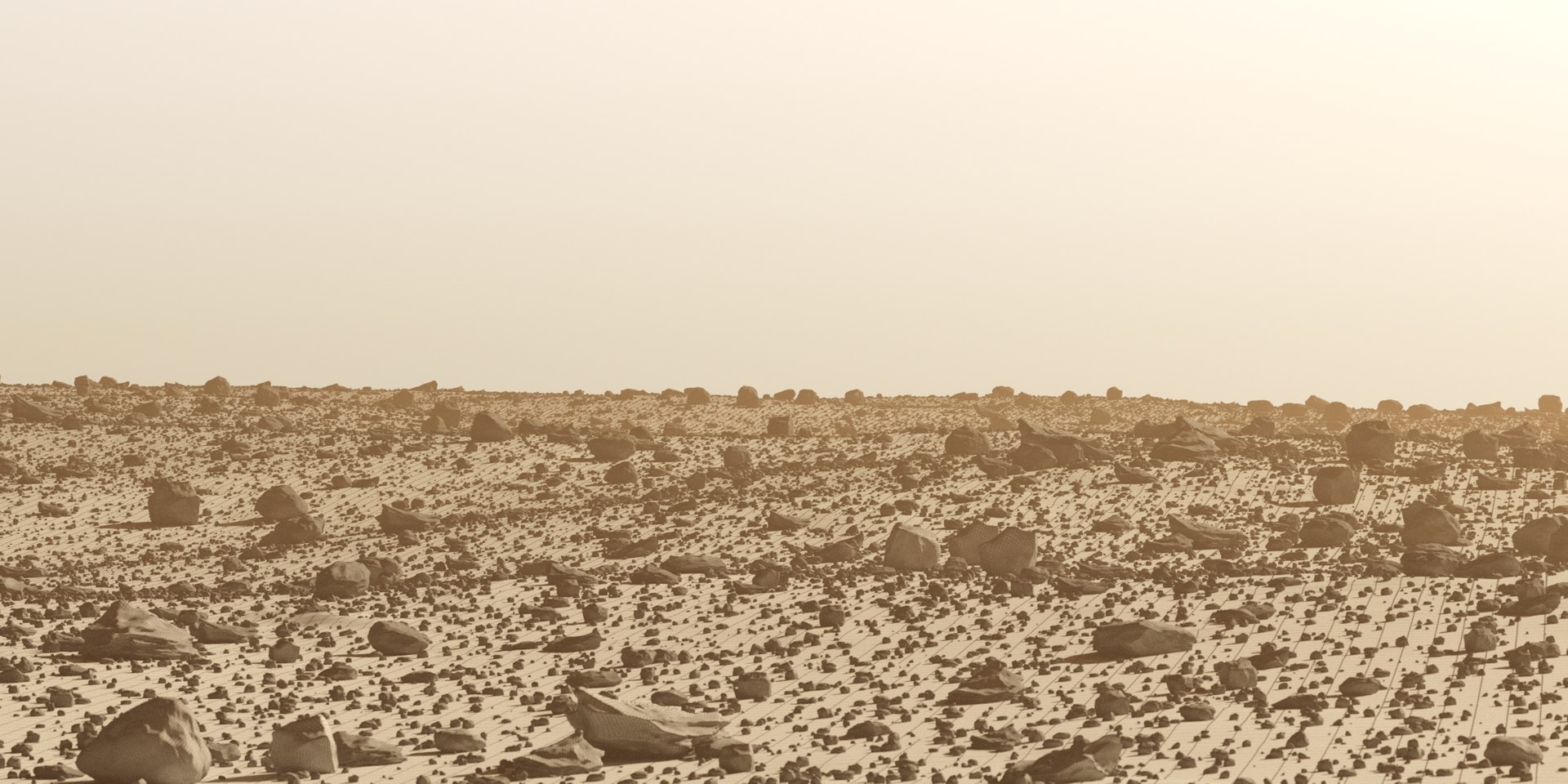mars surface 3D model https://p.turbosquid.com/ts-thumb/y6/7rif6u/omGqSLXL/18/jpg/1593715277/1920x1080/fit_q87/6299b07b7217dd76e827110ae3ac56e583ea8908/18.jpg