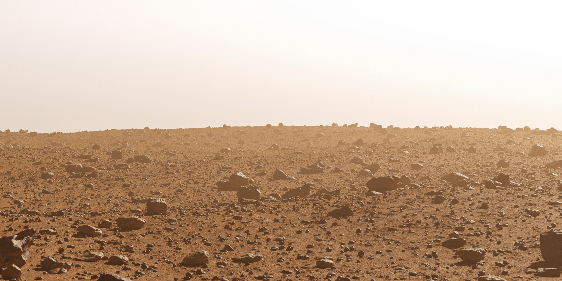 mars surface 3D model https://p.turbosquid.com/ts-thumb/y6/7rif6u/oxPErkyt/13/jpg/1593715277/1920x1080/fit_q87/c999fa35339d3ca803de86bec6bfebdce48e87ed/13.jpg