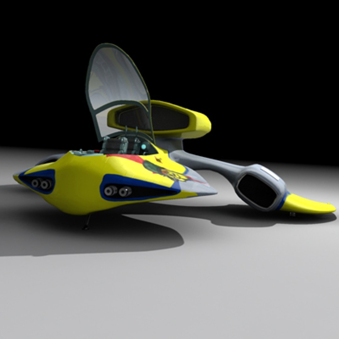 futuristic bulldog 3d x https://p.turbosquid.com/ts-thumb/y6/9wm6id/3djNTXER/bulldogclassfighter_max8rendersample04sm/jpg/1262661500/1920x1080/fit_q87/e6379f4169c58599606e2f54b6e41103c5a86f39/bulldogclassfighter_max8rendersample04sm.jpg