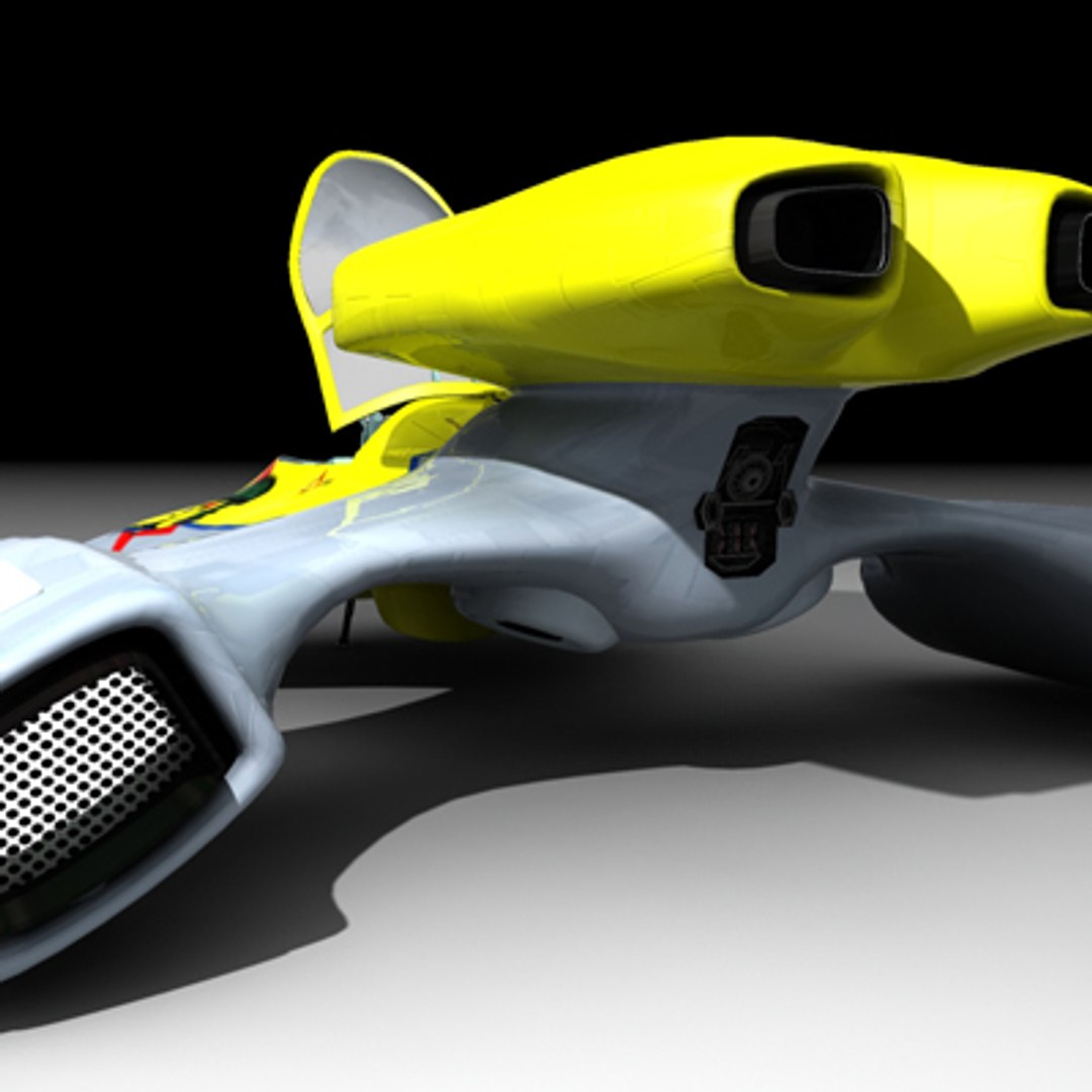 futuristic bulldog 3d x https://p.turbosquid.com/ts-thumb/y6/9wm6id/SxywWNg4/bulldogclassfighter_max8rendersample02sm/jpg/1262661499/1920x1080/fit_q87/23ee22b88eeae3482200055c104f35cd587b7a39/bulldogclassfighter_max8rendersample02sm.jpg