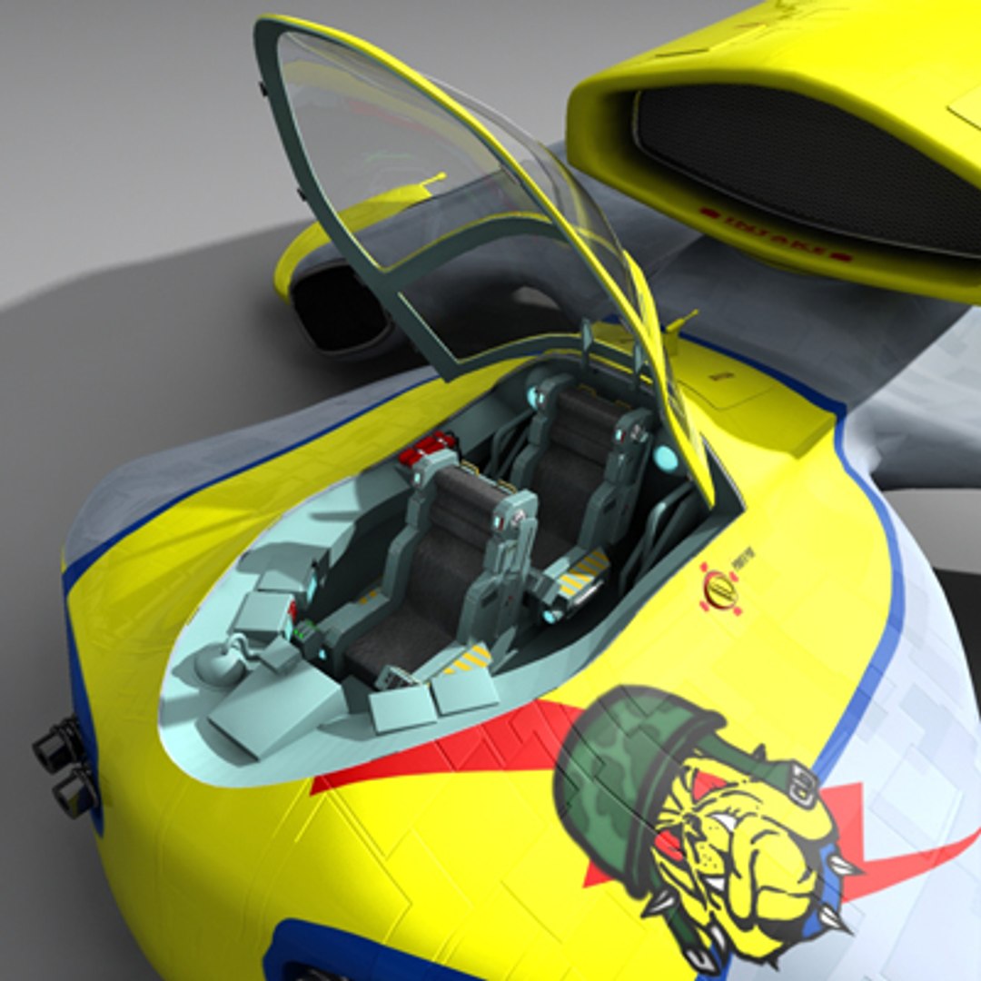 futuristic bulldog 3d x https://p.turbosquid.com/ts-thumb/y6/9wm6id/zZ4op1NF/bulldogclassfighter_max8rendersample03sm/jpg/1262661499/1920x1080/fit_q87/cdec140bb9cd84bf5f3f282c9081159254bef206/bulldogclassfighter_max8rendersample03sm.jpg
