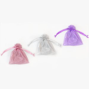 Amazon Gift Bags