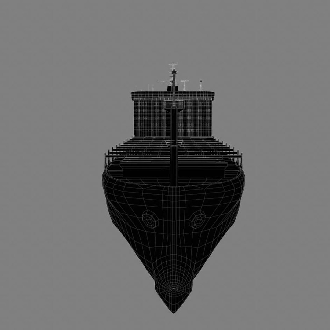 3d napoli https://p.turbosquid.com/ts-thumb/y6/DqsbW7/6V3w0X1g/camera2line.1/jpg/1328720079/1920x1080/fit_q87/4790a722c846162d82cab71139572629a9c28c52/camera2line.1.jpg