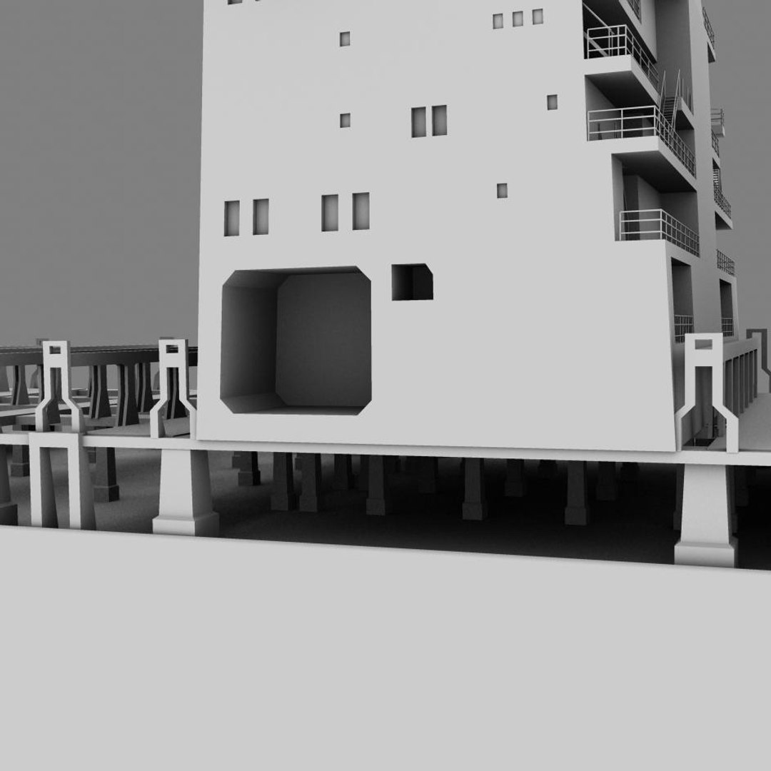 3d napoli https://p.turbosquid.com/ts-thumb/y6/DqsbW7/96kdkH11/camera6ao.1/jpg/1328720079/1920x1080/fit_q87/1ab611b7c82fe87f96b5c8f51766ef9c9b6f249c/camera6ao.1.jpg