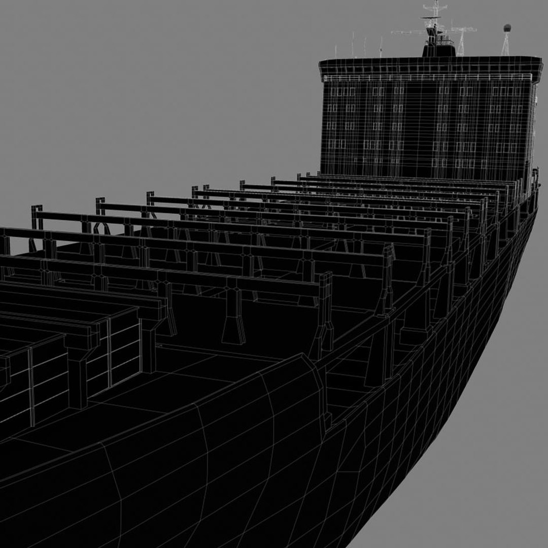 3d napoli https://p.turbosquid.com/ts-thumb/y6/DqsbW7/9VrWy3Mi/camera7line.1/jpg/1328720079/1920x1080/fit_q87/7ef56b9b127f763b77803a2d7b96bd73400e7b22/camera7line.1.jpg