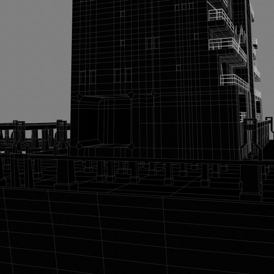 3d napoli https://p.turbosquid.com/ts-thumb/y6/DqsbW7/BhmIF1Kh/camera6line.1/jpg/1328720079/1920x1080/fit_q87/e133a6a37a183b105be00d7b9677b5a79196d0c2/camera6line.1.jpg