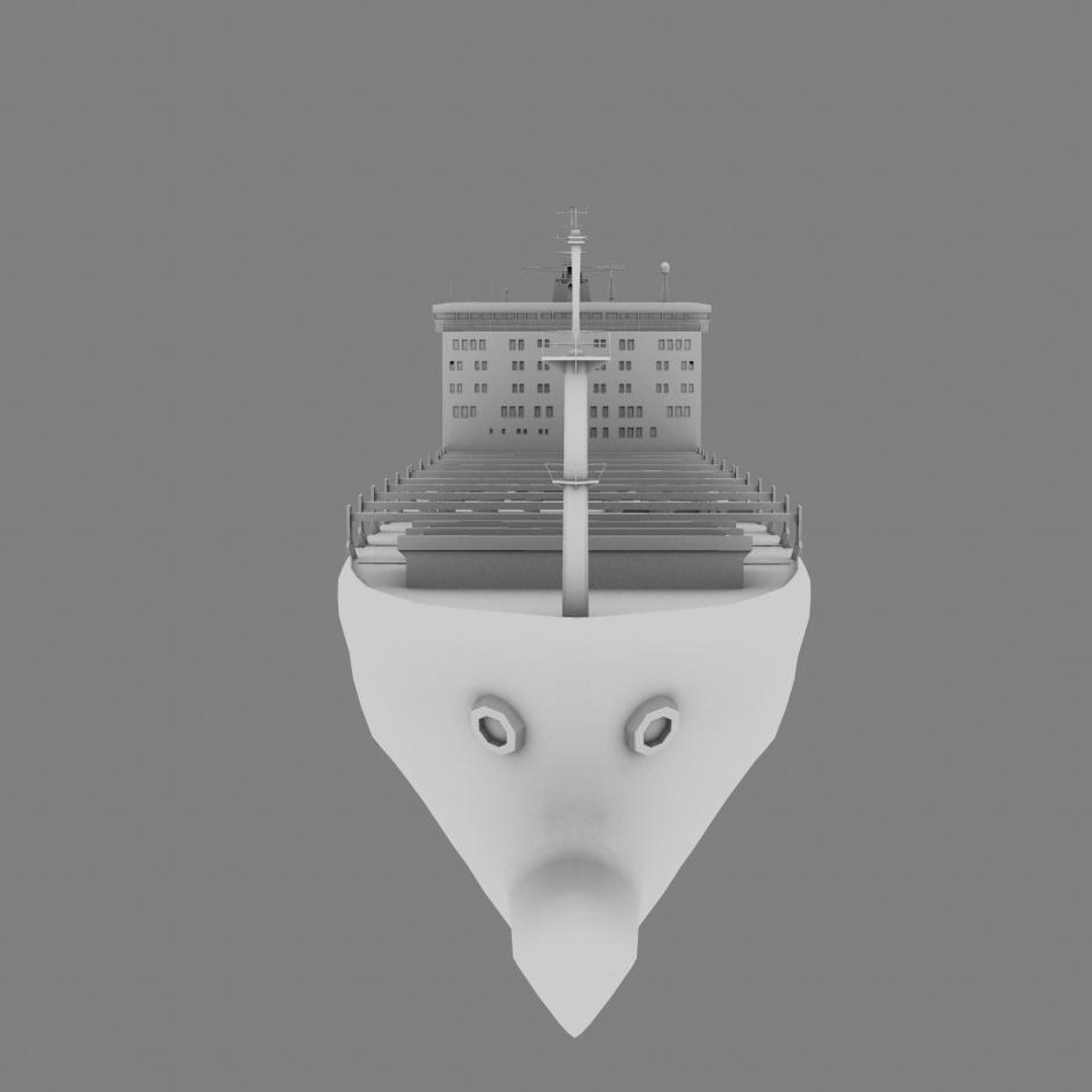 3d napoli https://p.turbosquid.com/ts-thumb/y6/DqsbW7/F6NOyUxG/camera2ao.1/jpg/1328720079/1920x1080/fit_q87/6ffc94788d663717392f4d309cb16c131a1f3cde/camera2ao.1.jpg