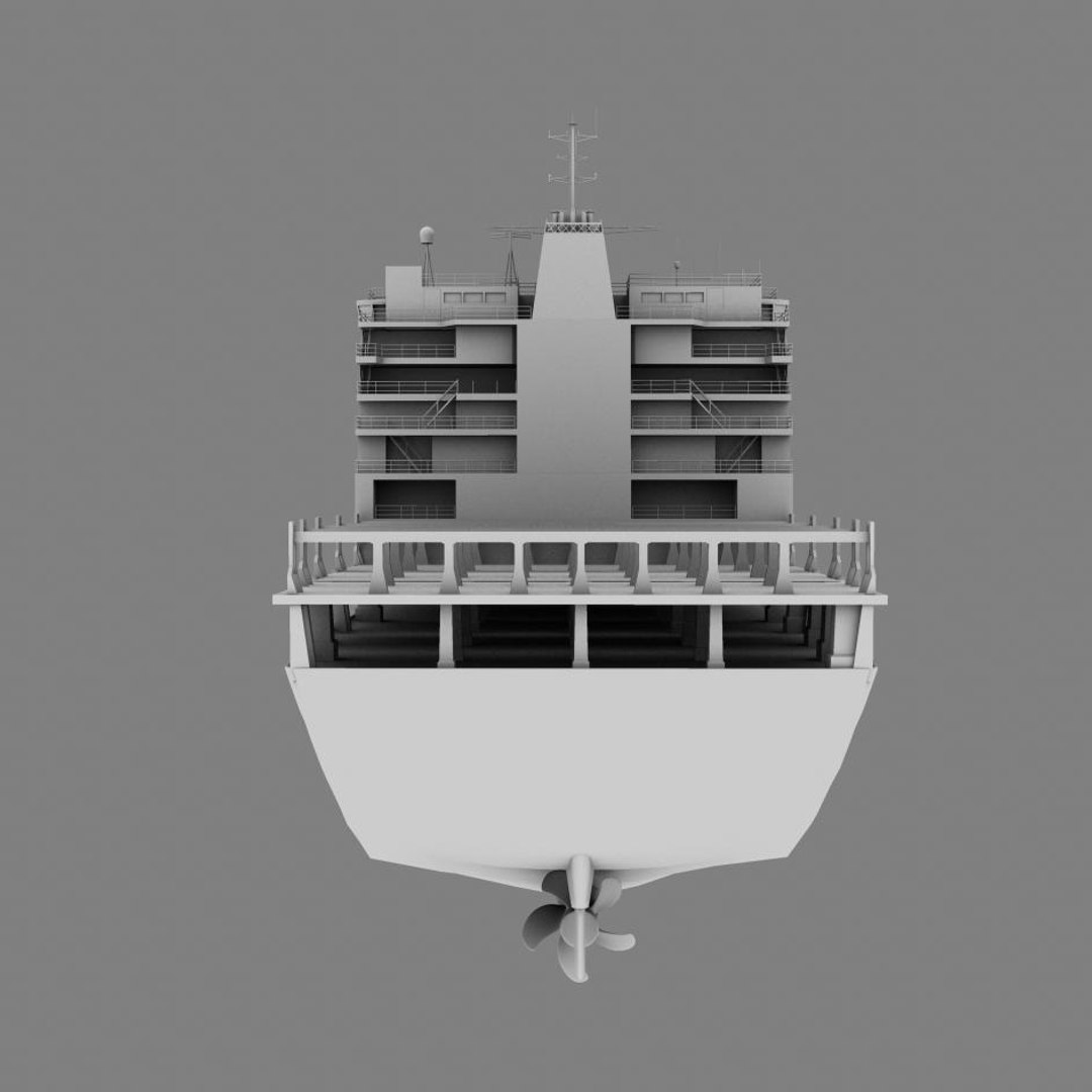 3d napoli https://p.turbosquid.com/ts-thumb/y6/DqsbW7/K5LRU3Q1/camera11ao.1/jpg/1328720079/1920x1080/fit_q87/0487ef467259a5eae7cb7f5ad4fea16bfe8763ef/camera11ao.1.jpg